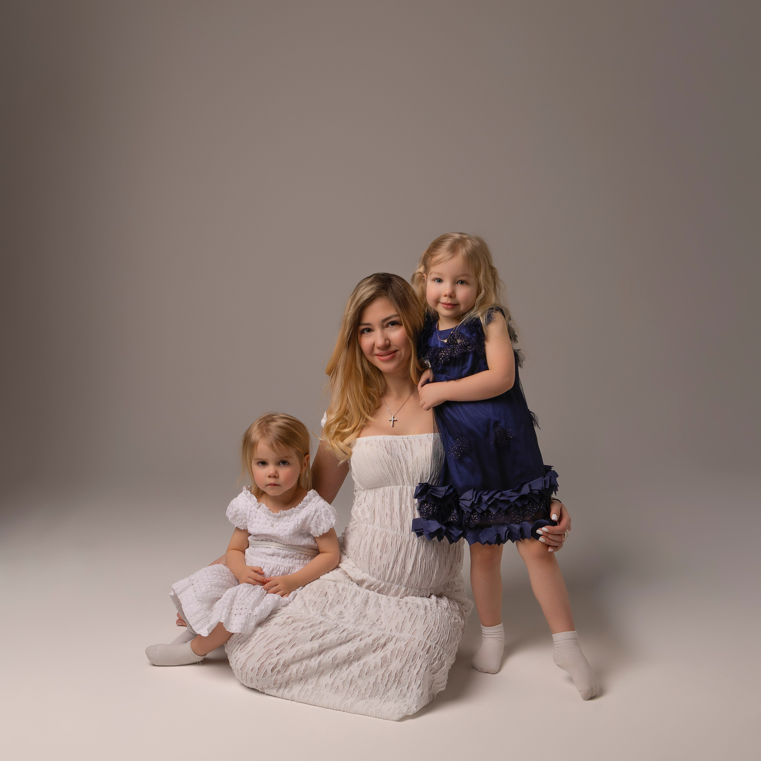 Беременность. Фотограф беременности и новорожденных в Одинцово Хрипкова Маргарита