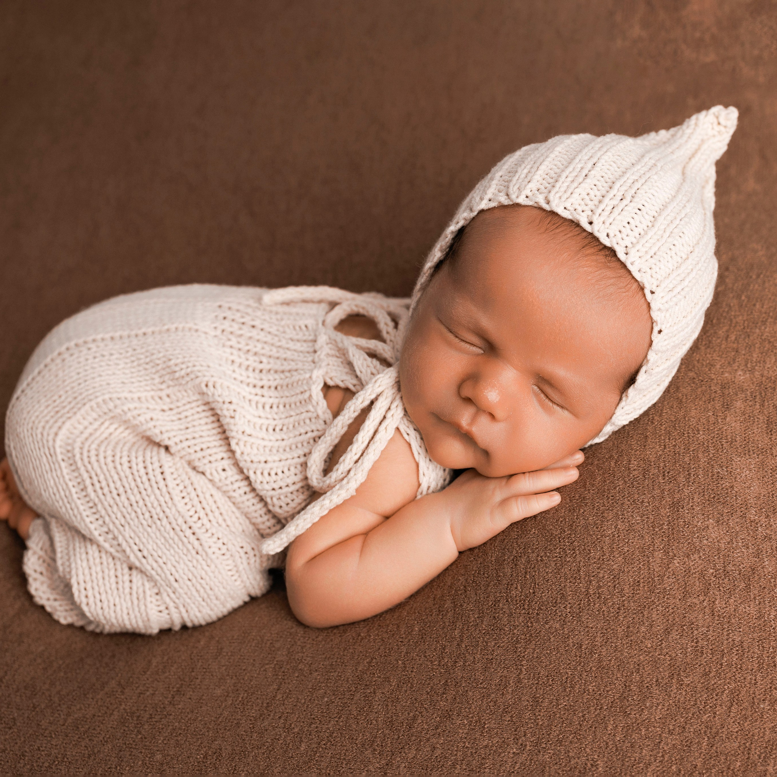 Ньюборн. Фотограф беременности и новорожденных в Одинцово Хрипкова Маргарита