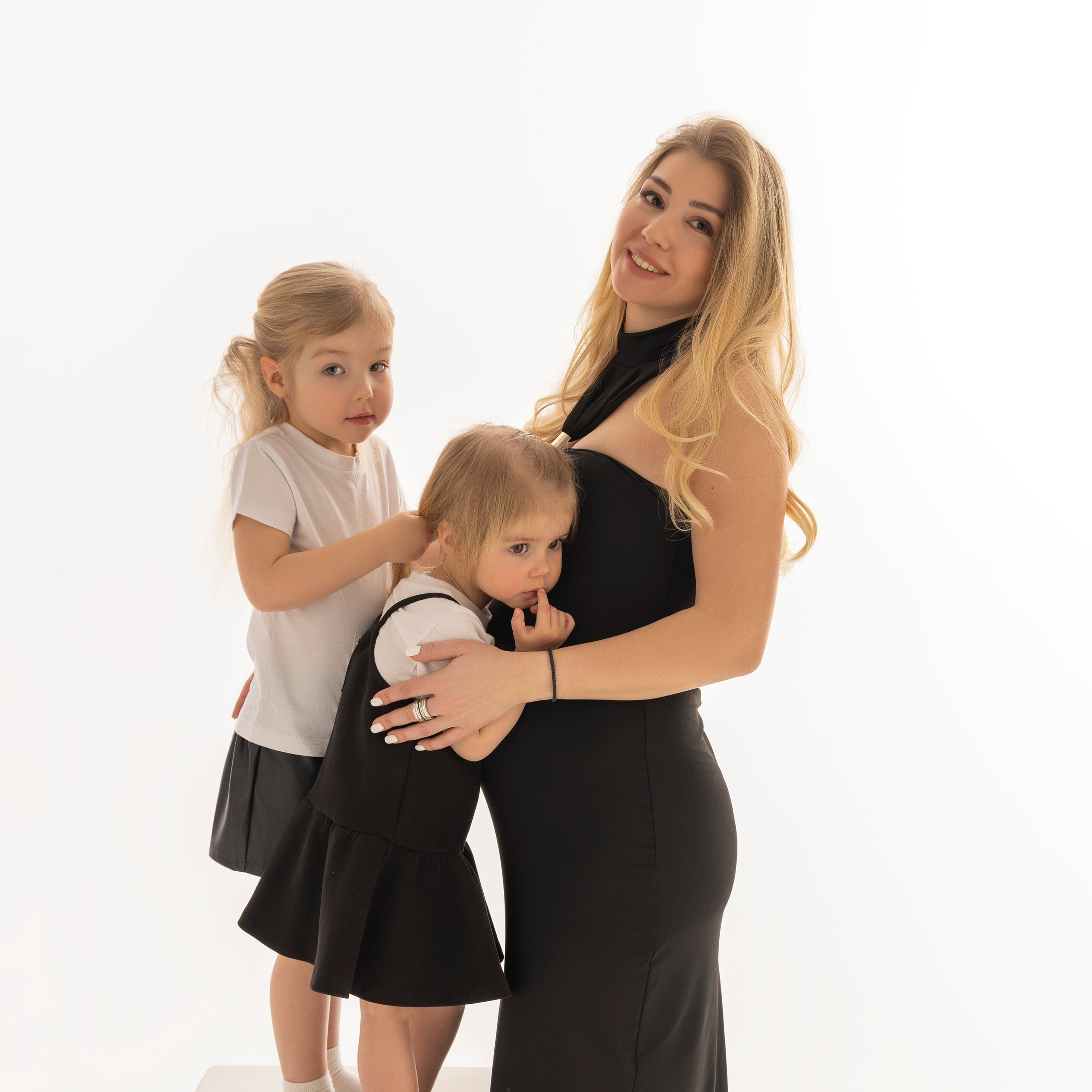 Беременность. Фотограф беременности и новорожденных в Одинцово Хрипкова Маргарита