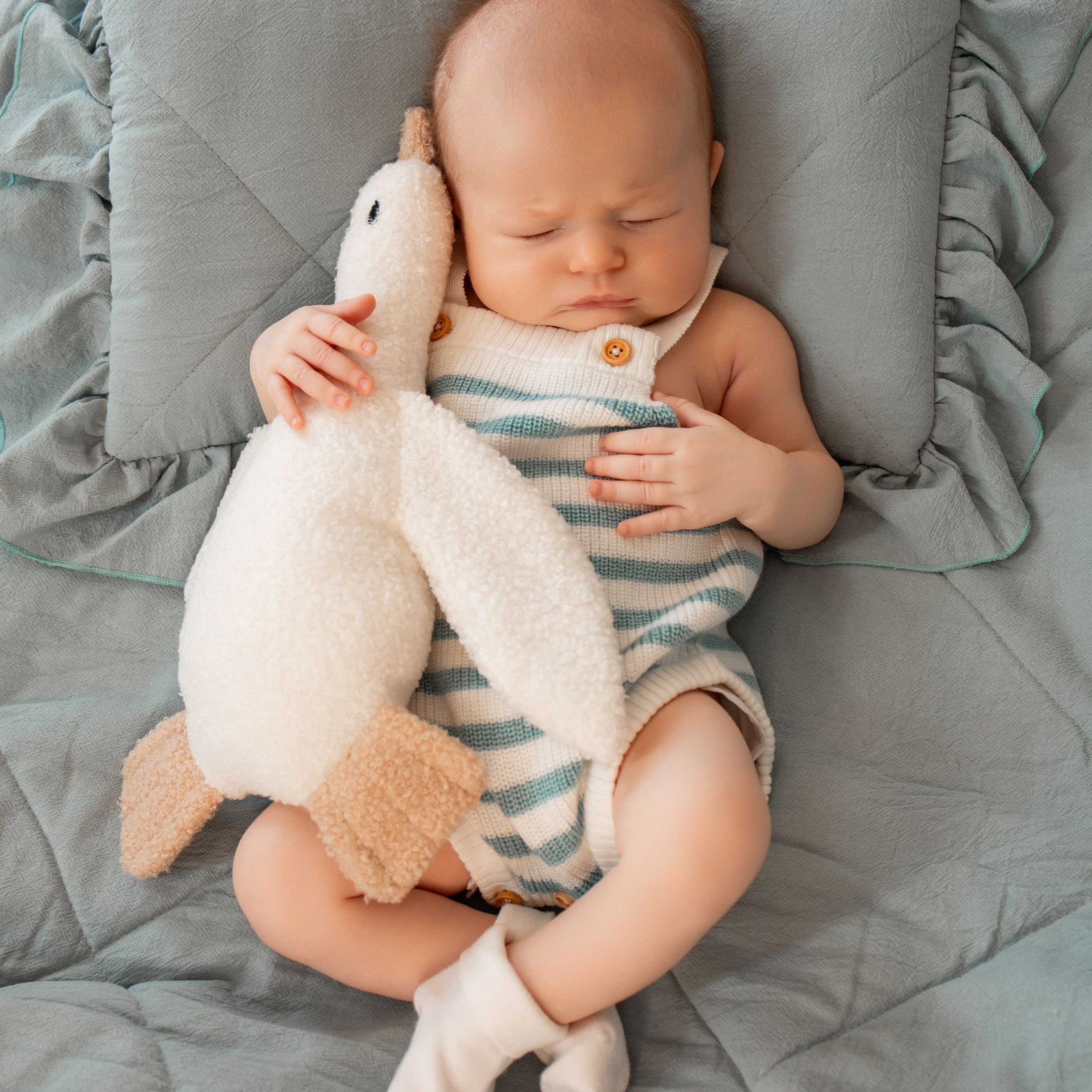 Ньюборн. Фотограф беременности и новорожденных в Одинцово Хрипкова Маргарита