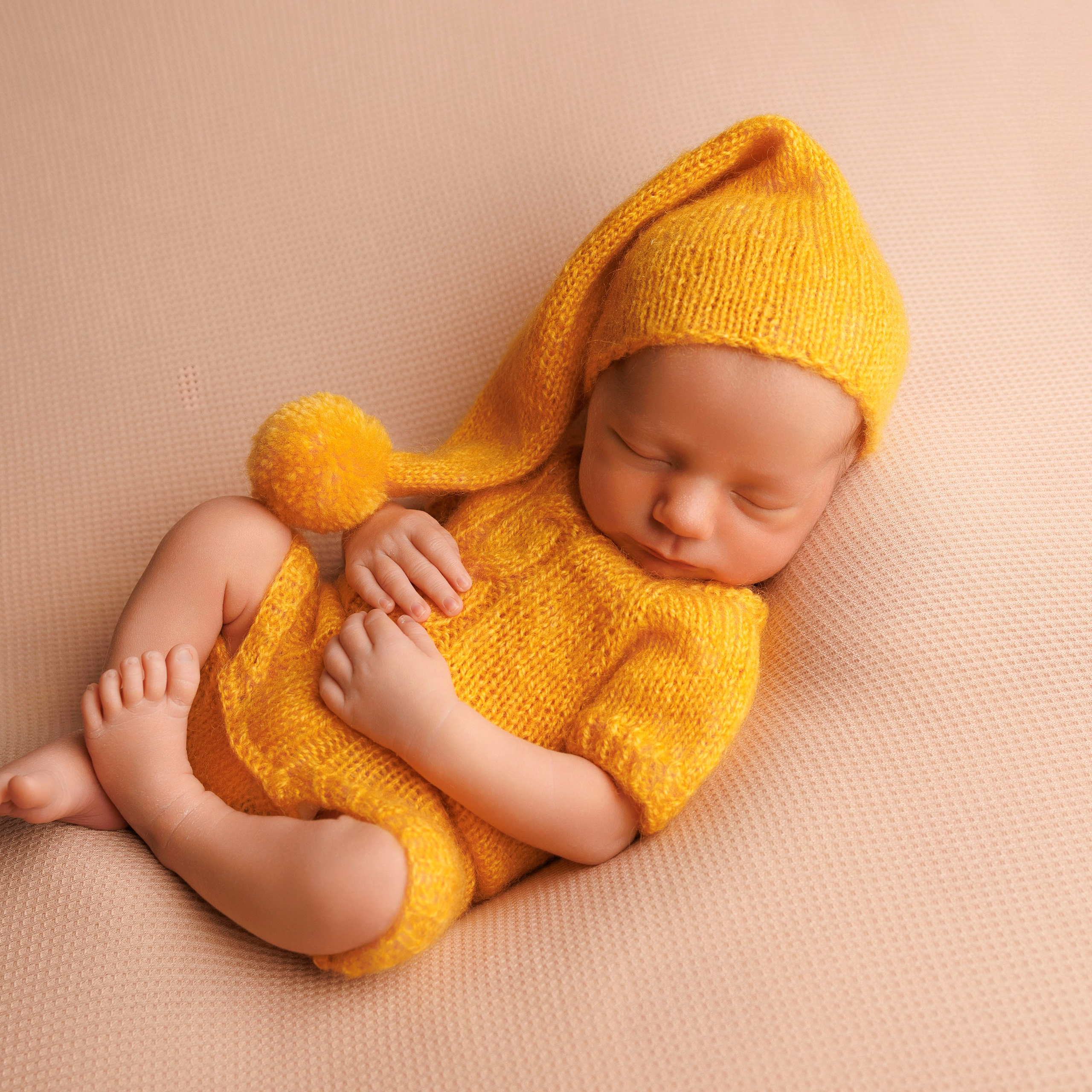 Ньюборн. Фотограф беременности и новорожденных в Одинцово Хрипкова Маргарита