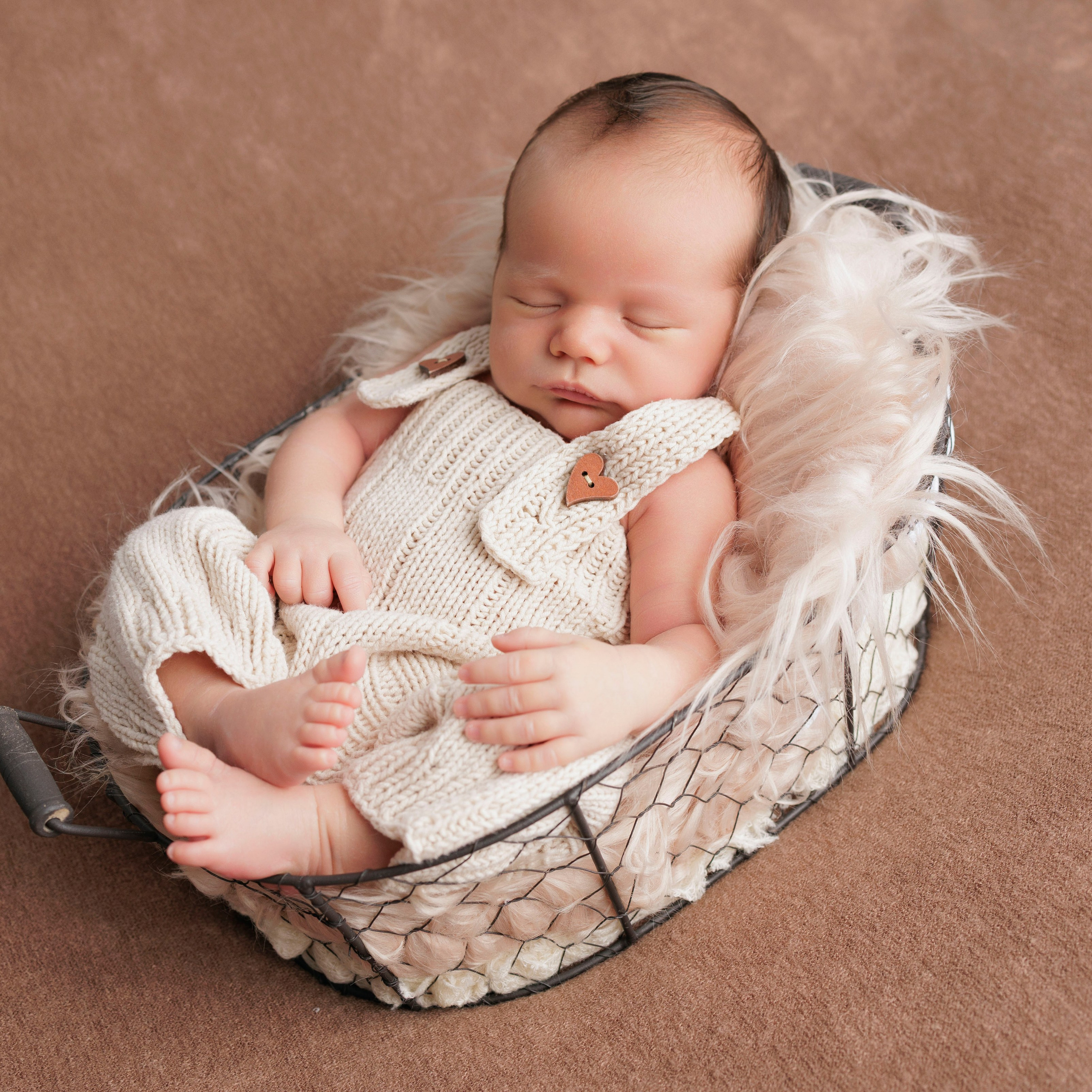 Ньюборн. Фотограф беременности и новорожденных в Одинцово Хрипкова Маргарита