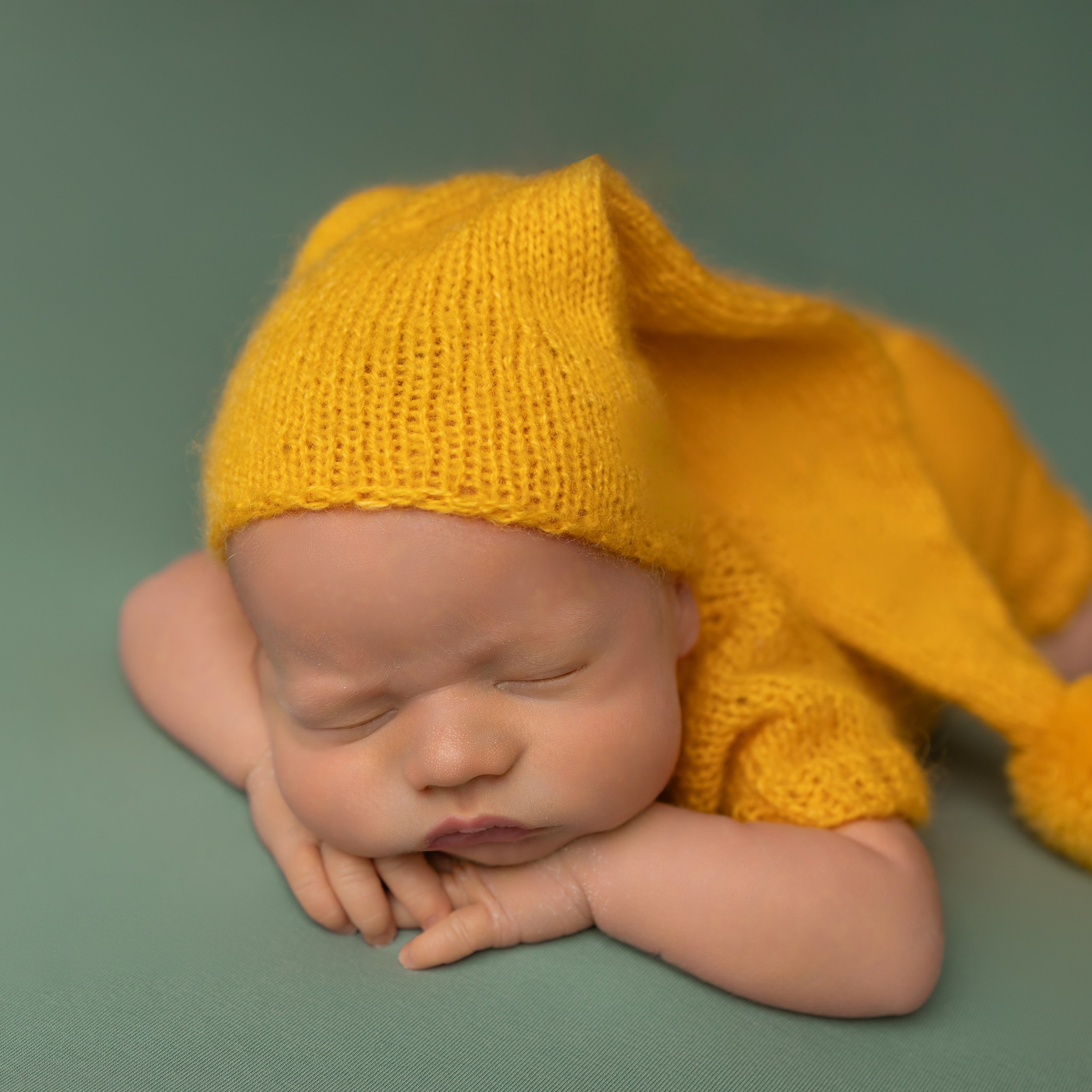 Ньюборн. Фотограф беременности и новорожденных в Одинцово Хрипкова Маргарита