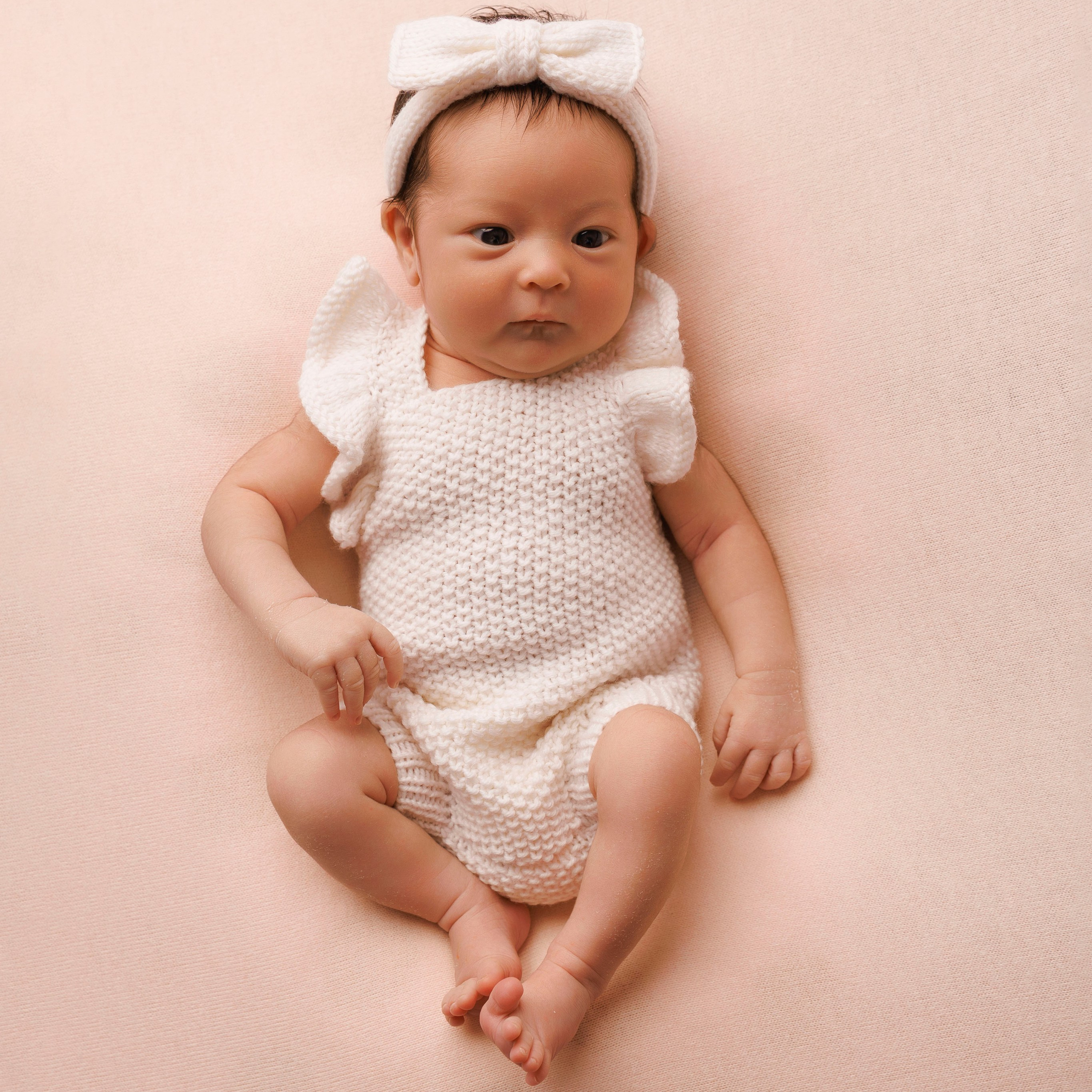 Ньюборн. Фотограф беременности и новорожденных в Одинцово Хрипкова Маргарита