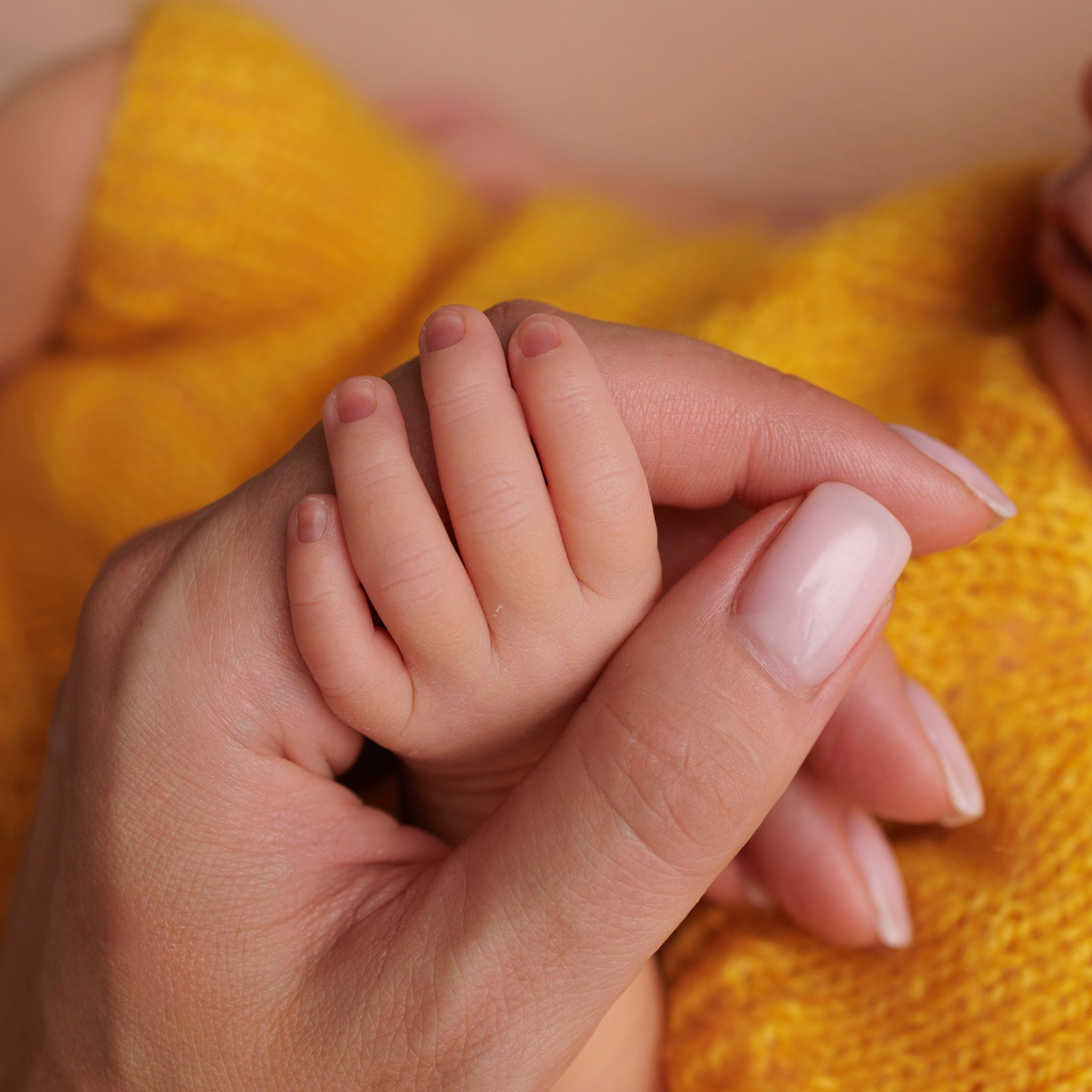 Ньюборн. Фотограф беременности и новорожденных в Одинцово Хрипкова Маргарита