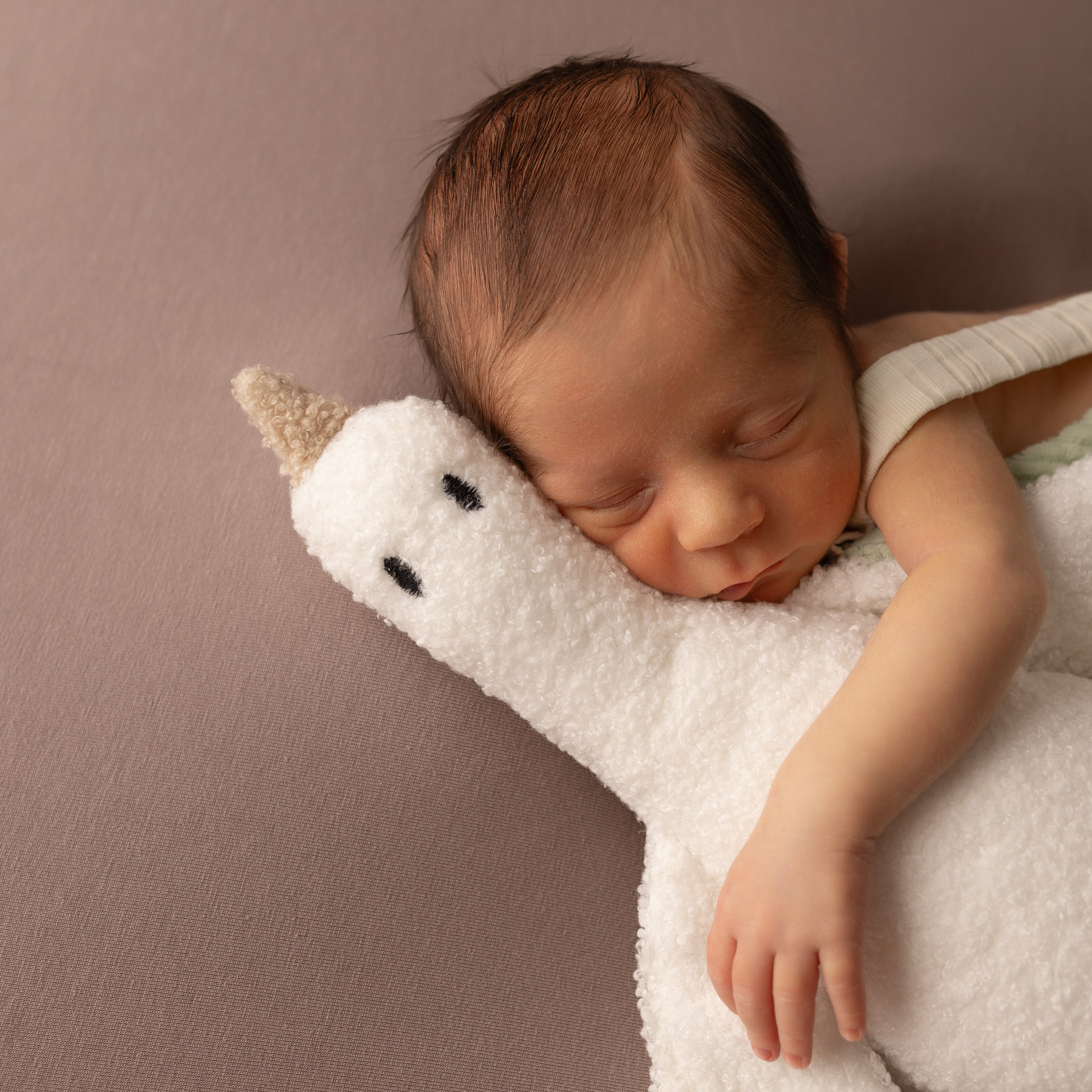 Ньюборн. Фотограф беременности и новорожденных в Одинцово Хрипкова Маргарита