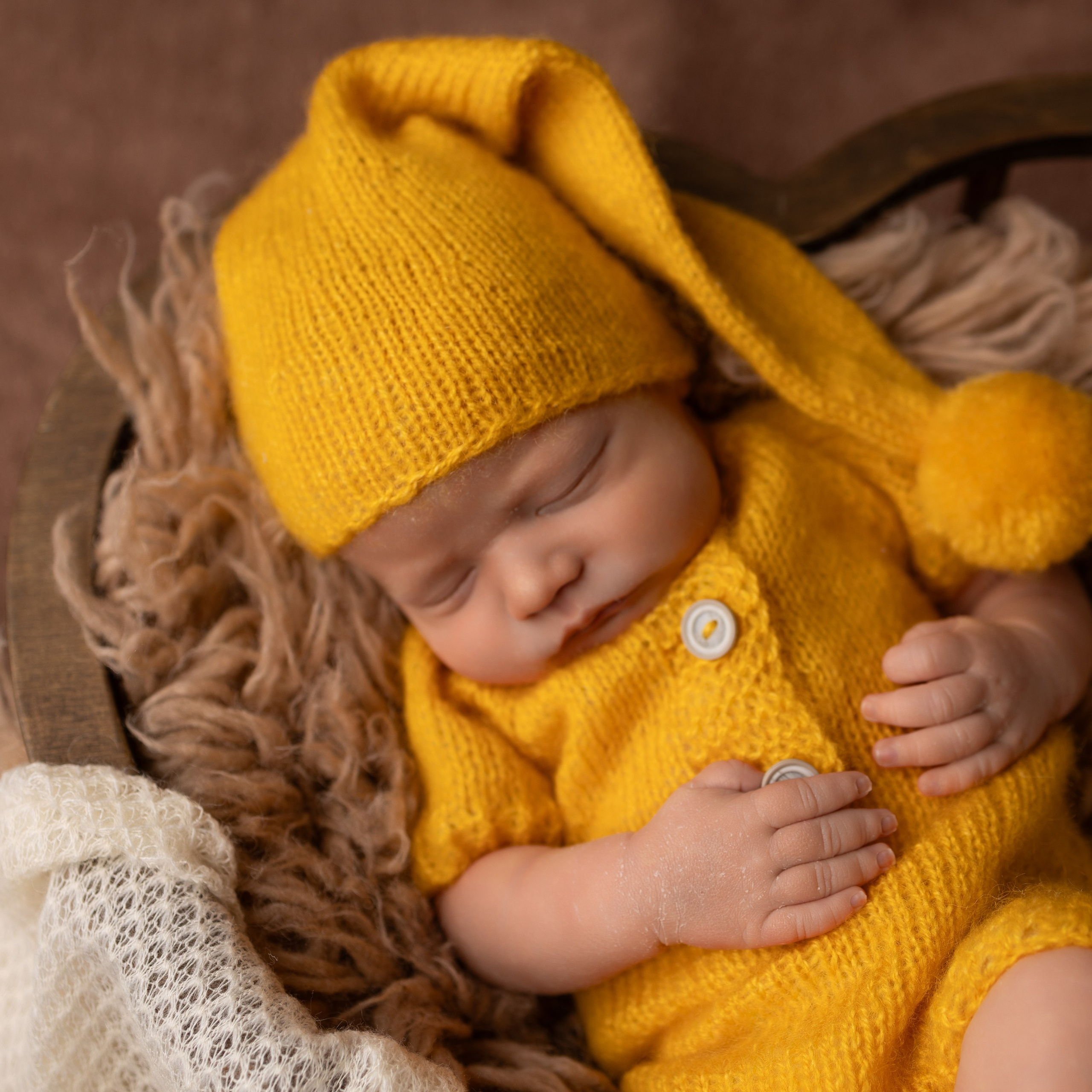 Ньюборн. Фотограф беременности и новорожденных в Одинцово Хрипкова Маргарита