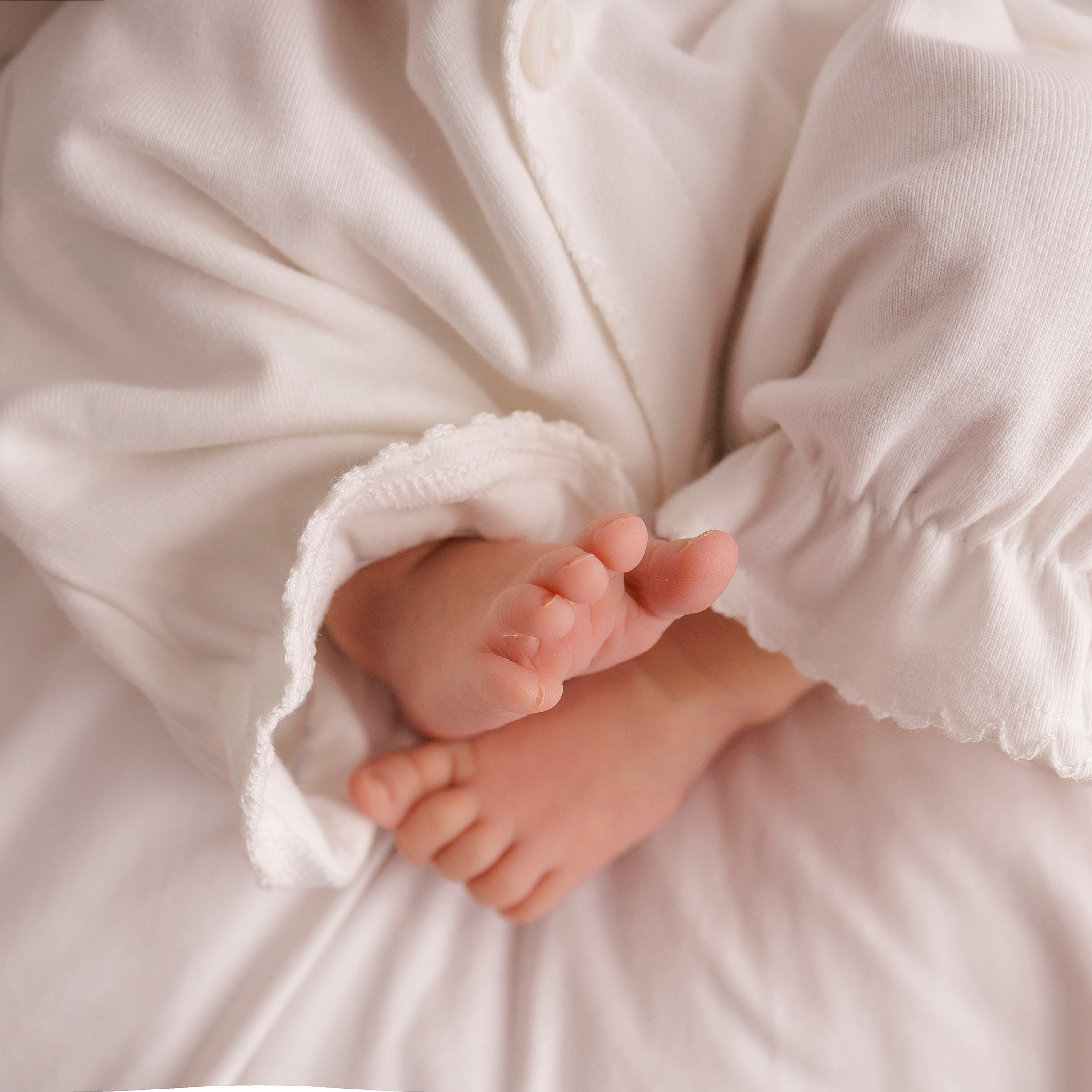 Ньюборн. Фотограф беременности и новорожденных в Одинцово Хрипкова Маргарита