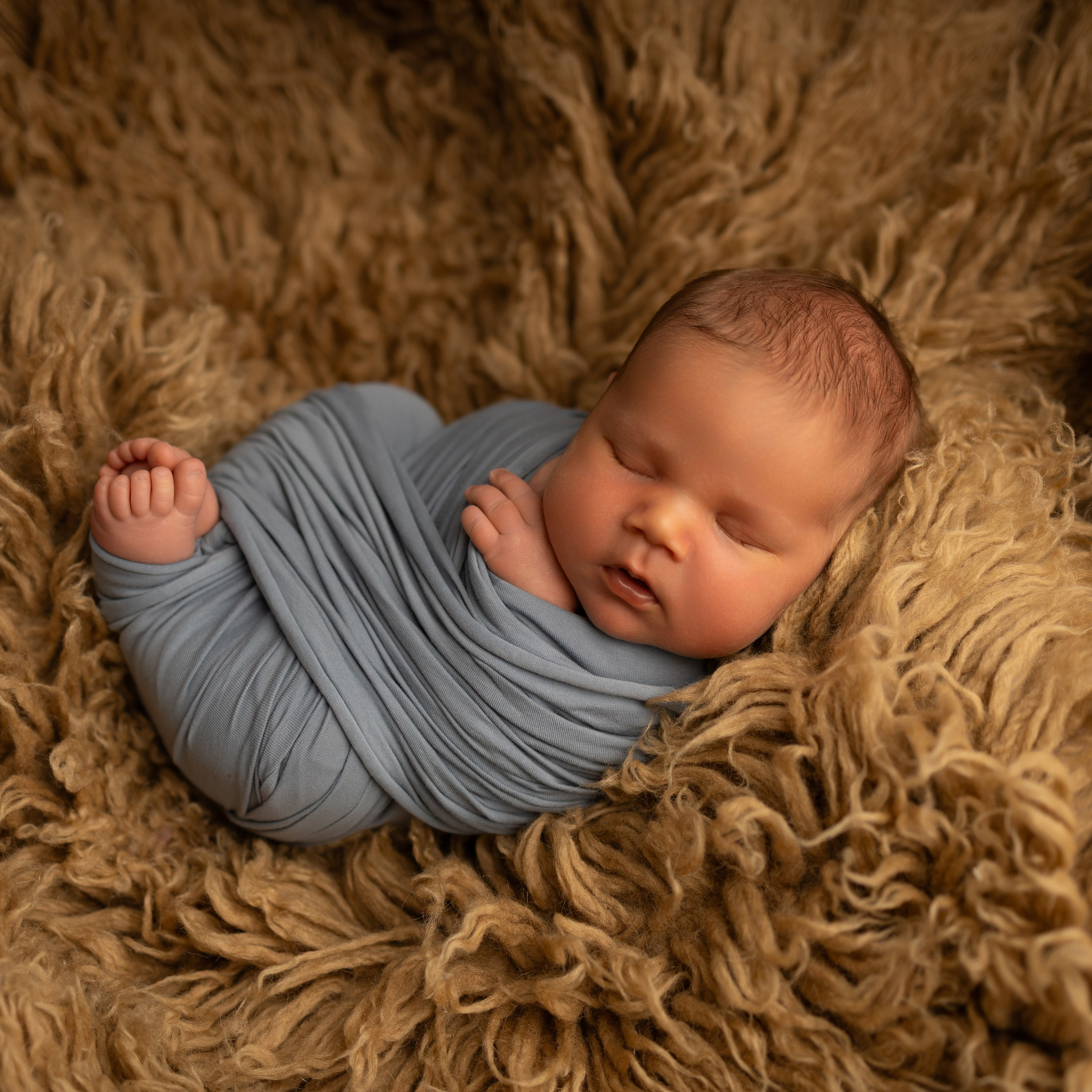 Ньюборн. Фотограф беременности и новорожденных в Одинцово Хрипкова Маргарита
