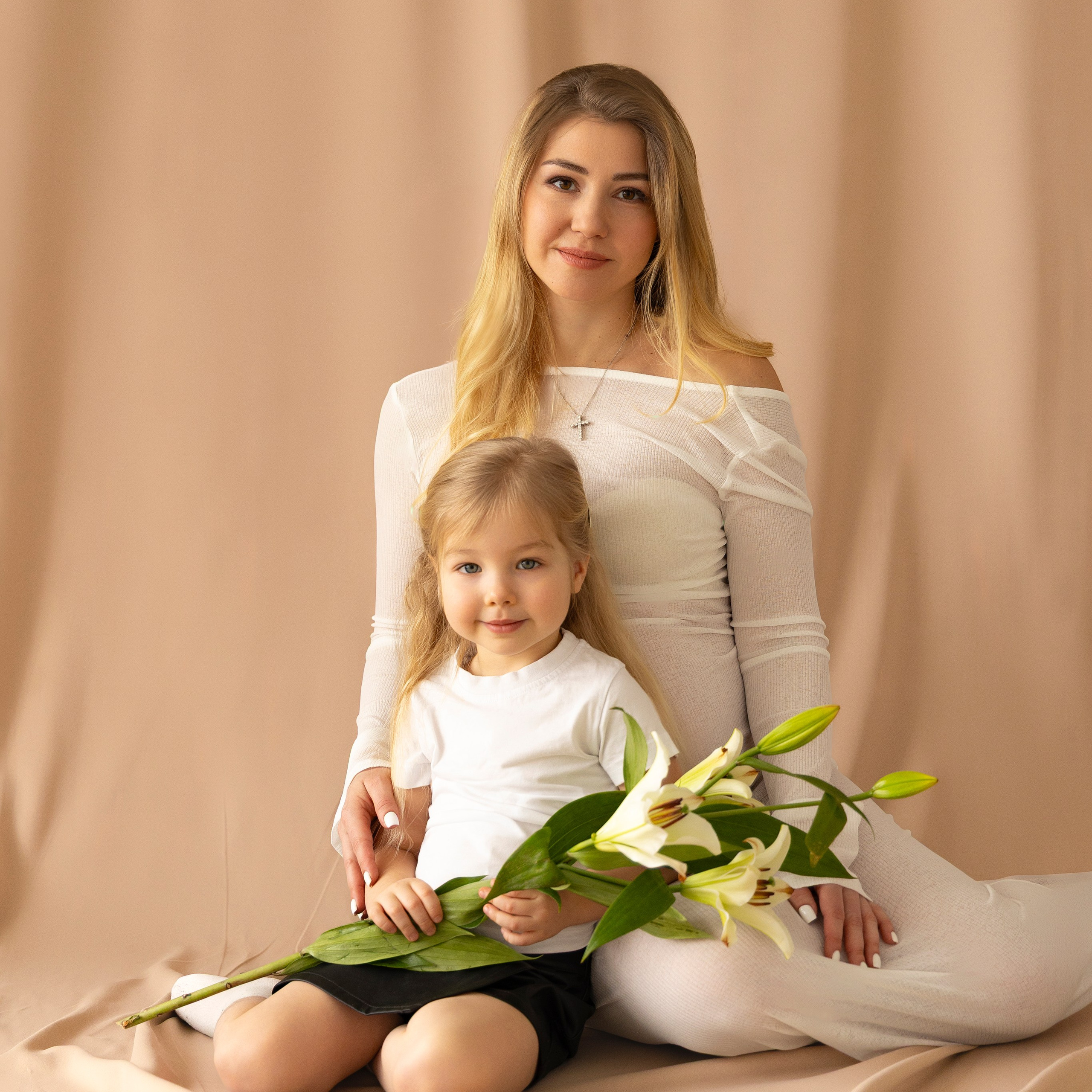 Беременность. Фотограф беременности и новорожденных в Одинцово Хрипкова Маргарита