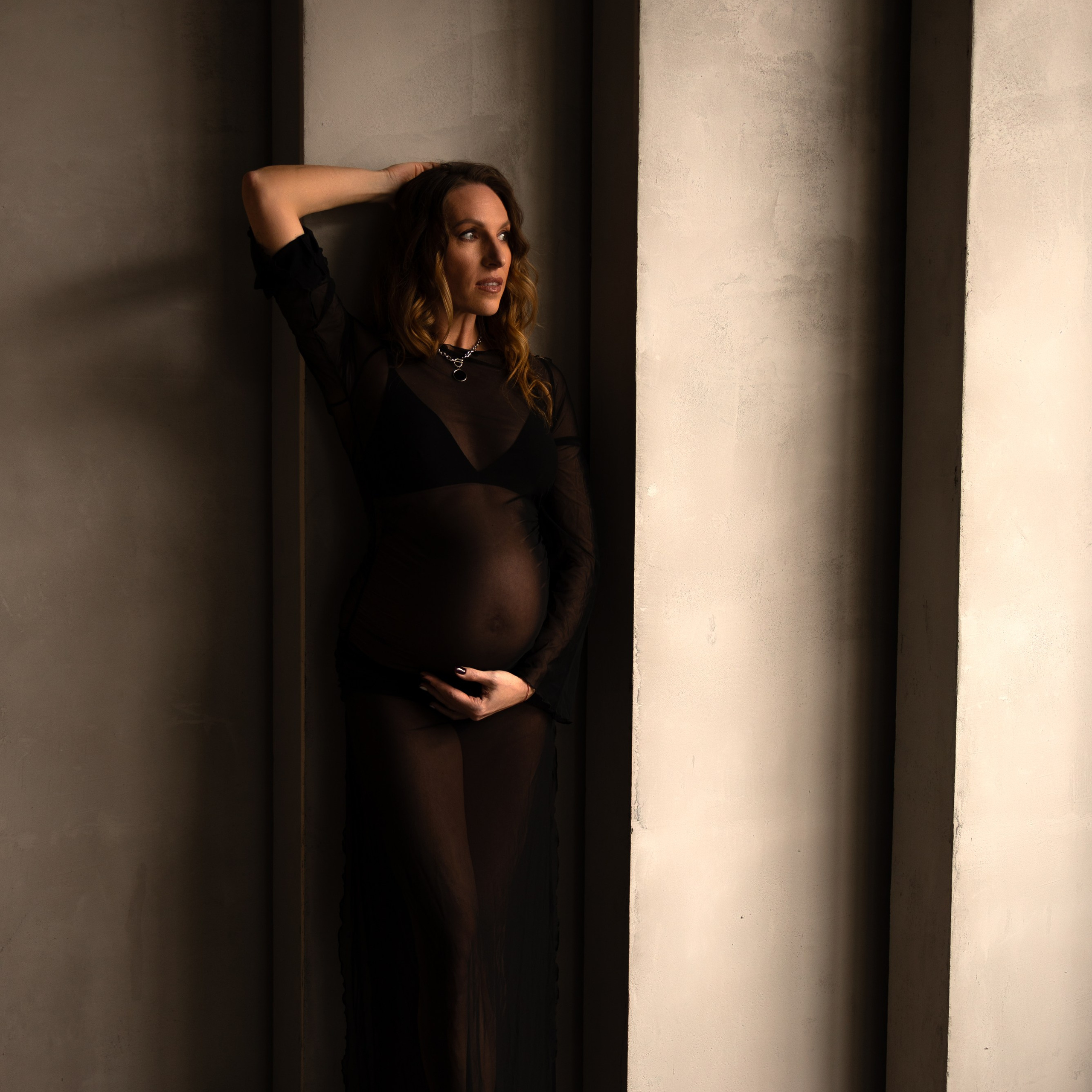 Беременность. Фотограф беременности и новорожденных в Одинцово Хрипкова Маргарита