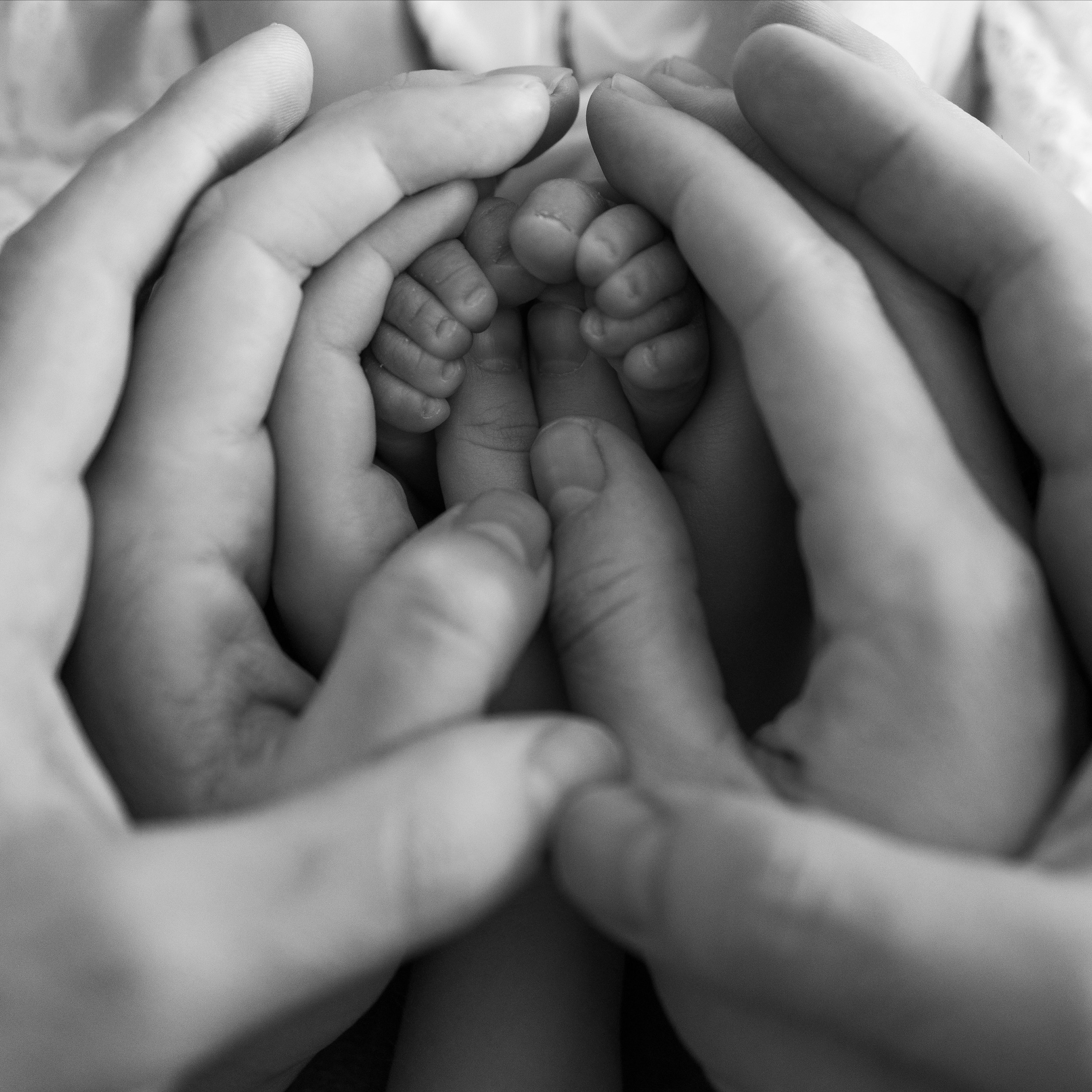 Ньюборн. Фотограф беременности и новорожденных в Одинцово Хрипкова Маргарита