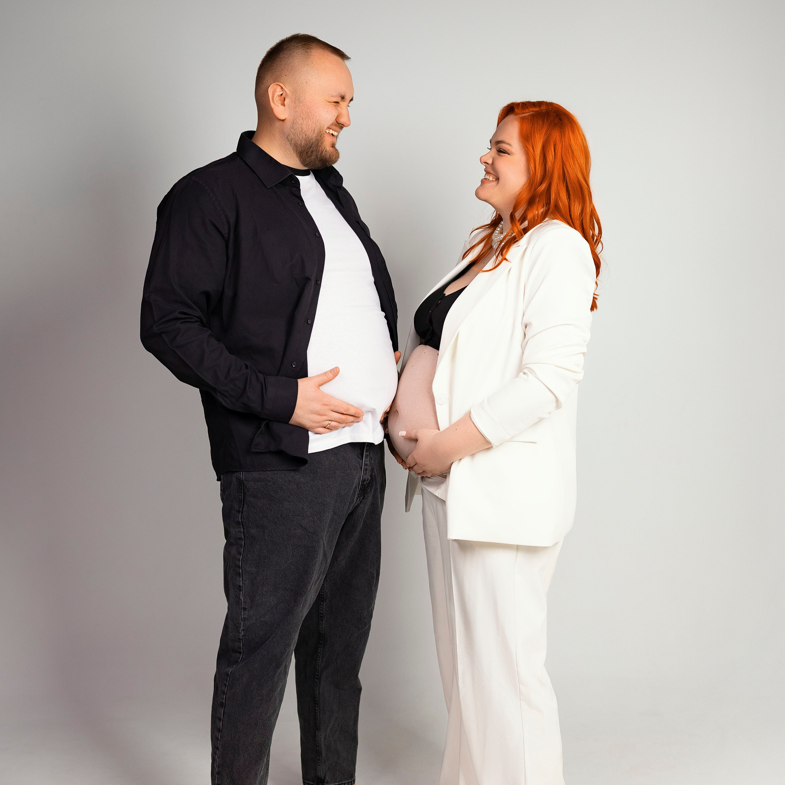 Беременность. Фотограф беременности и новорожденных в Одинцово Хрипкова Маргарита