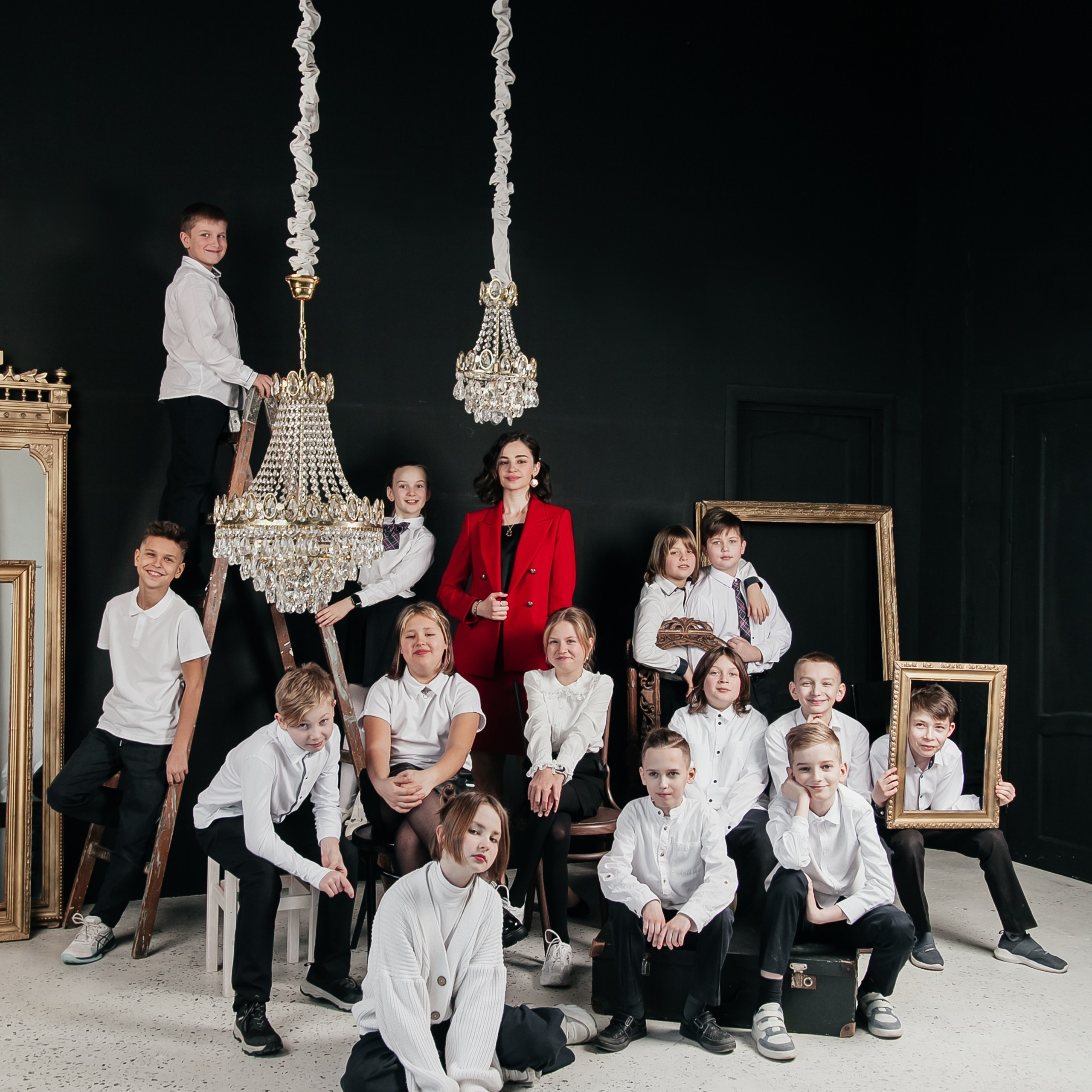 Отзывы о работе фотографа. Семейный фотограф, свадебный фотограф, женский портрет в Санкт-Петербу