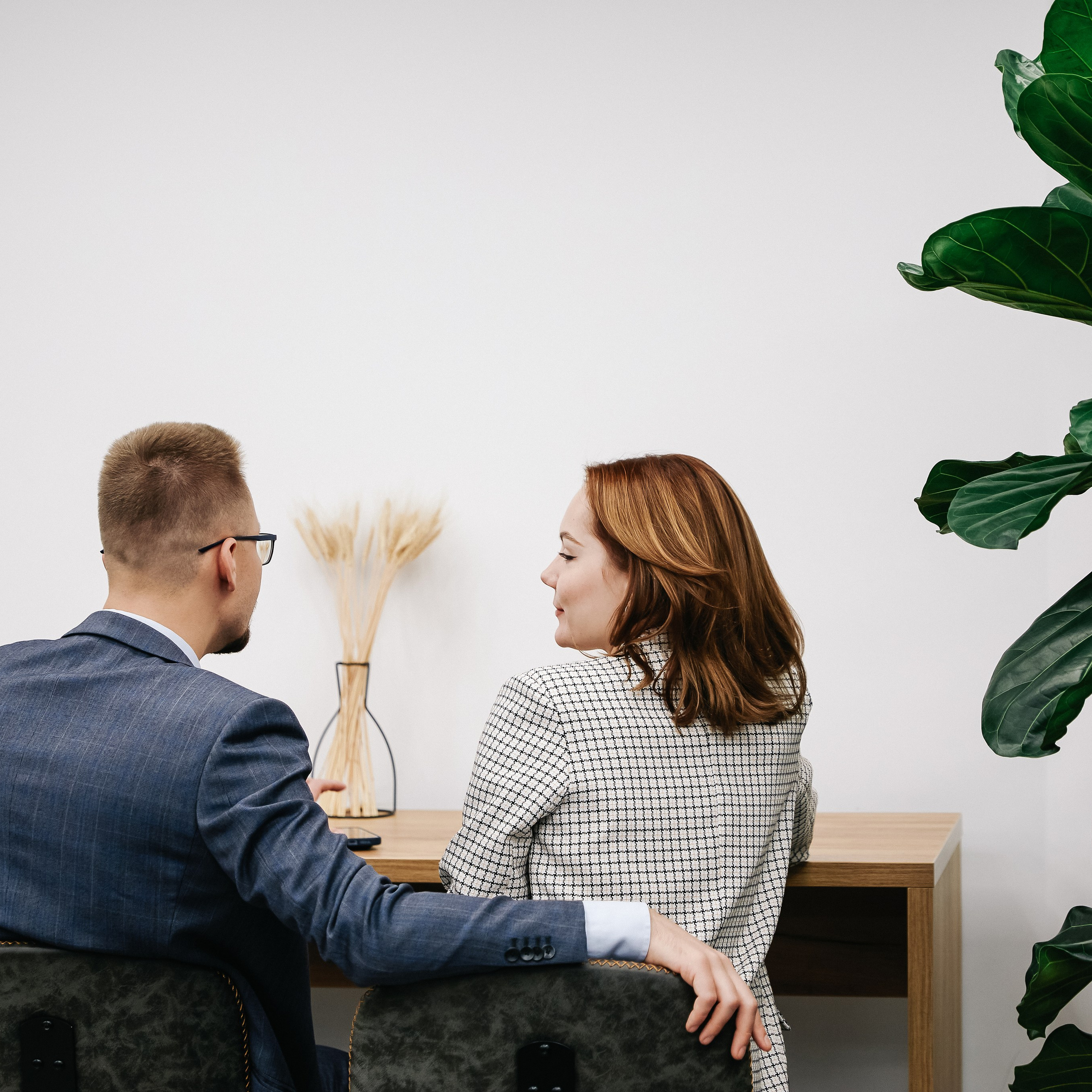 Деловые мероприятия