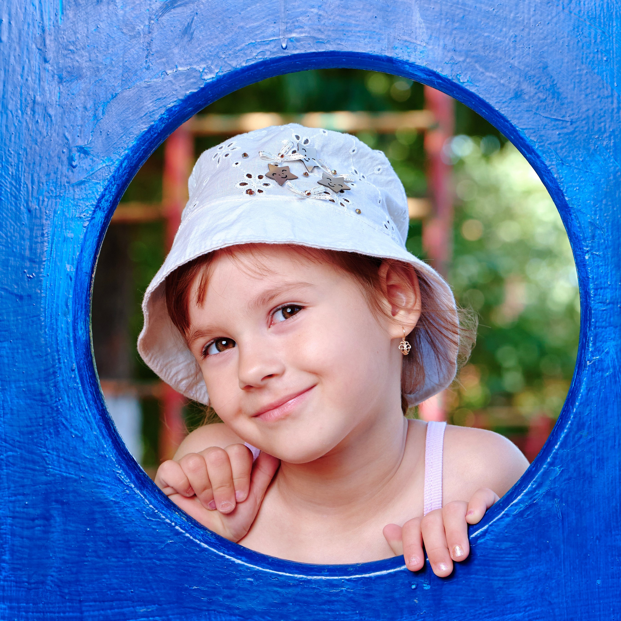 Съемка детей в детском саду Таганрог. Фотограф Выпускные альбомы Таганрог Сергей Коробченко