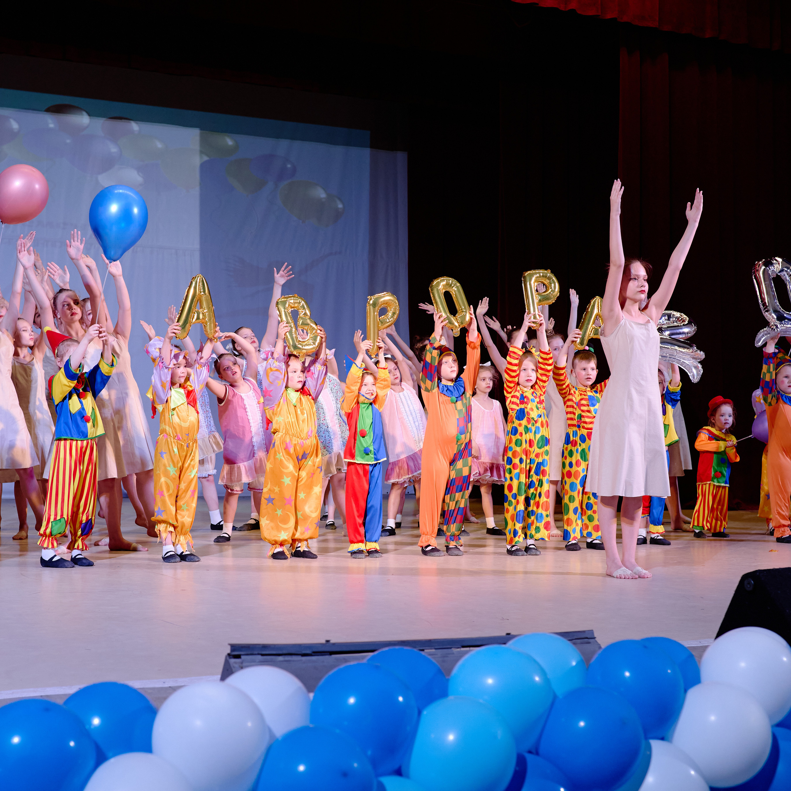 Отзывы. Фотограф Выпускные альбомы Таганрог Сергей Коробченко