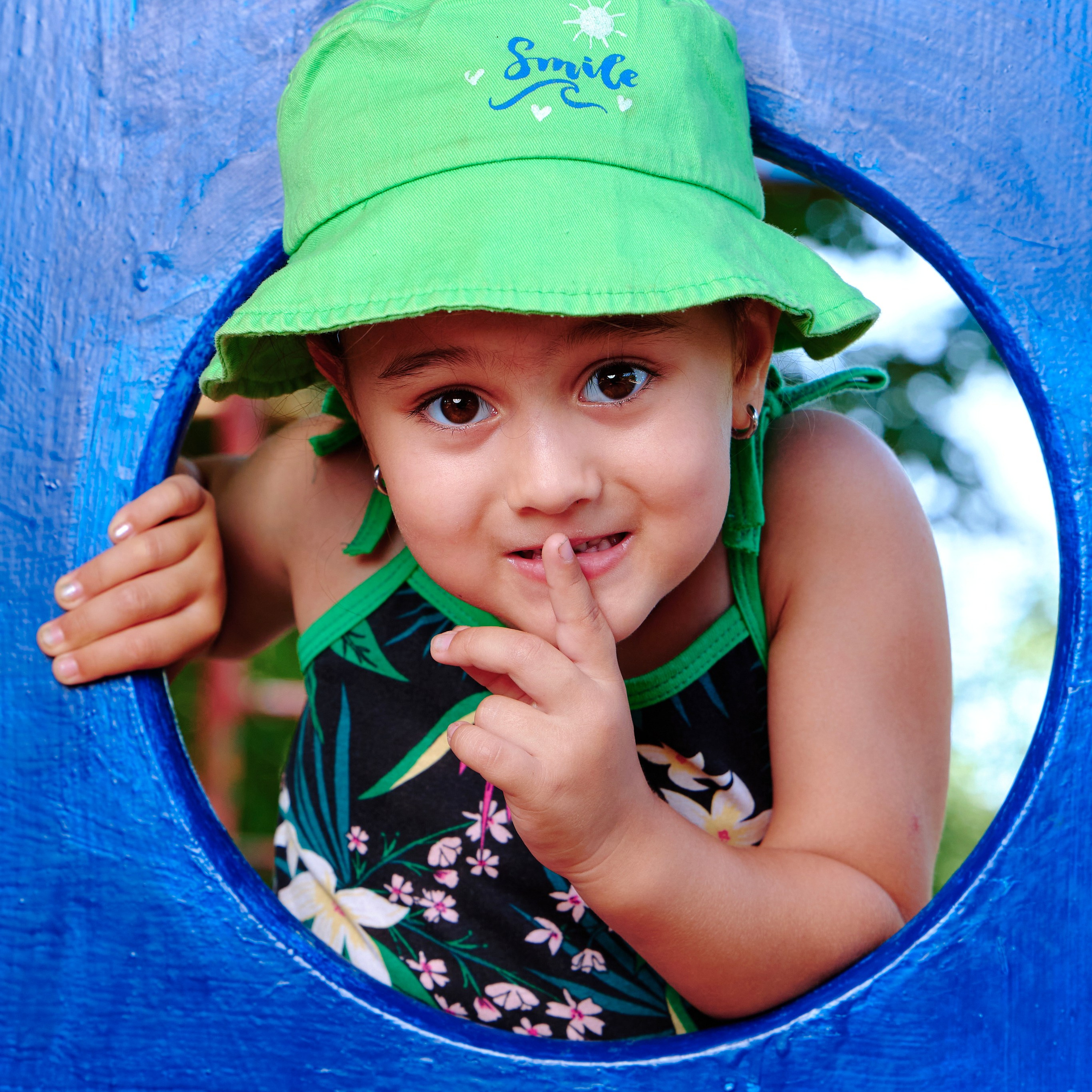 Съемка детей в детском саду Таганрог. Фотограф Выпускные альбомы Таганрог Сергей Коробченко