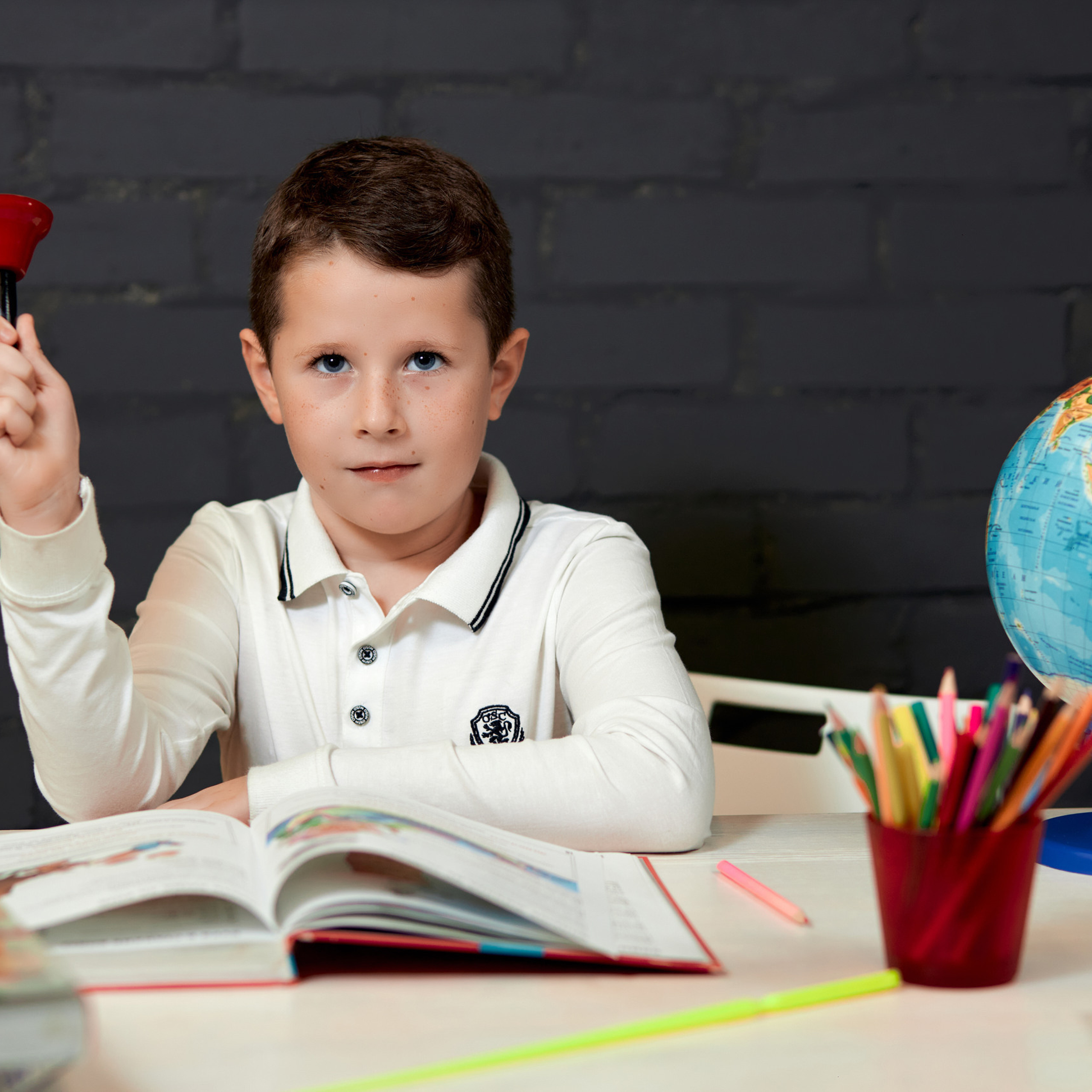 Отзывы. Фотограф Выпускные альбомы Таганрог Сергей Коробченко