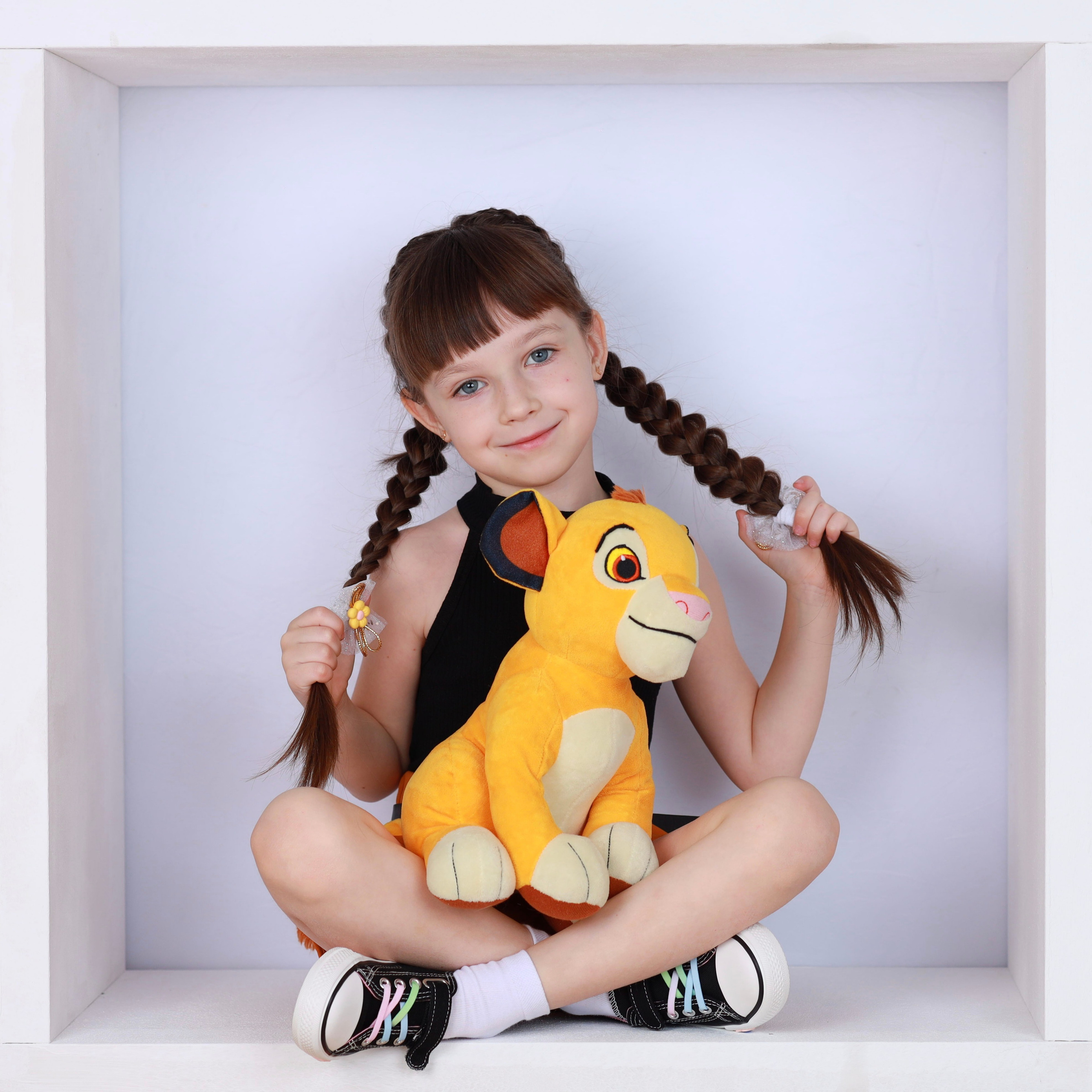 Выпускной альбом Кубики. Фотограф Выпускные альбомы Таганрог Сергей Коробченко