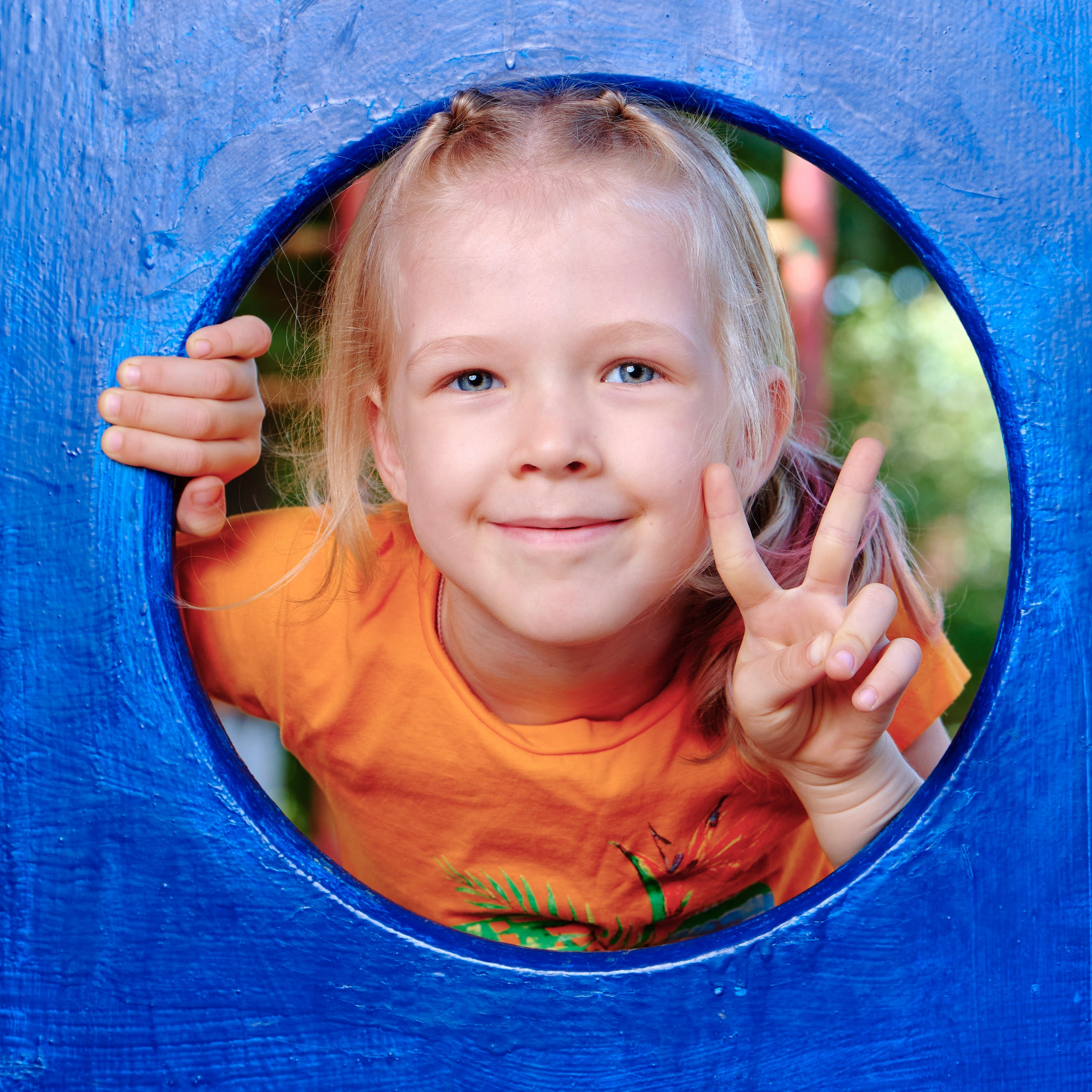 Таганрог ребенок в детском саду