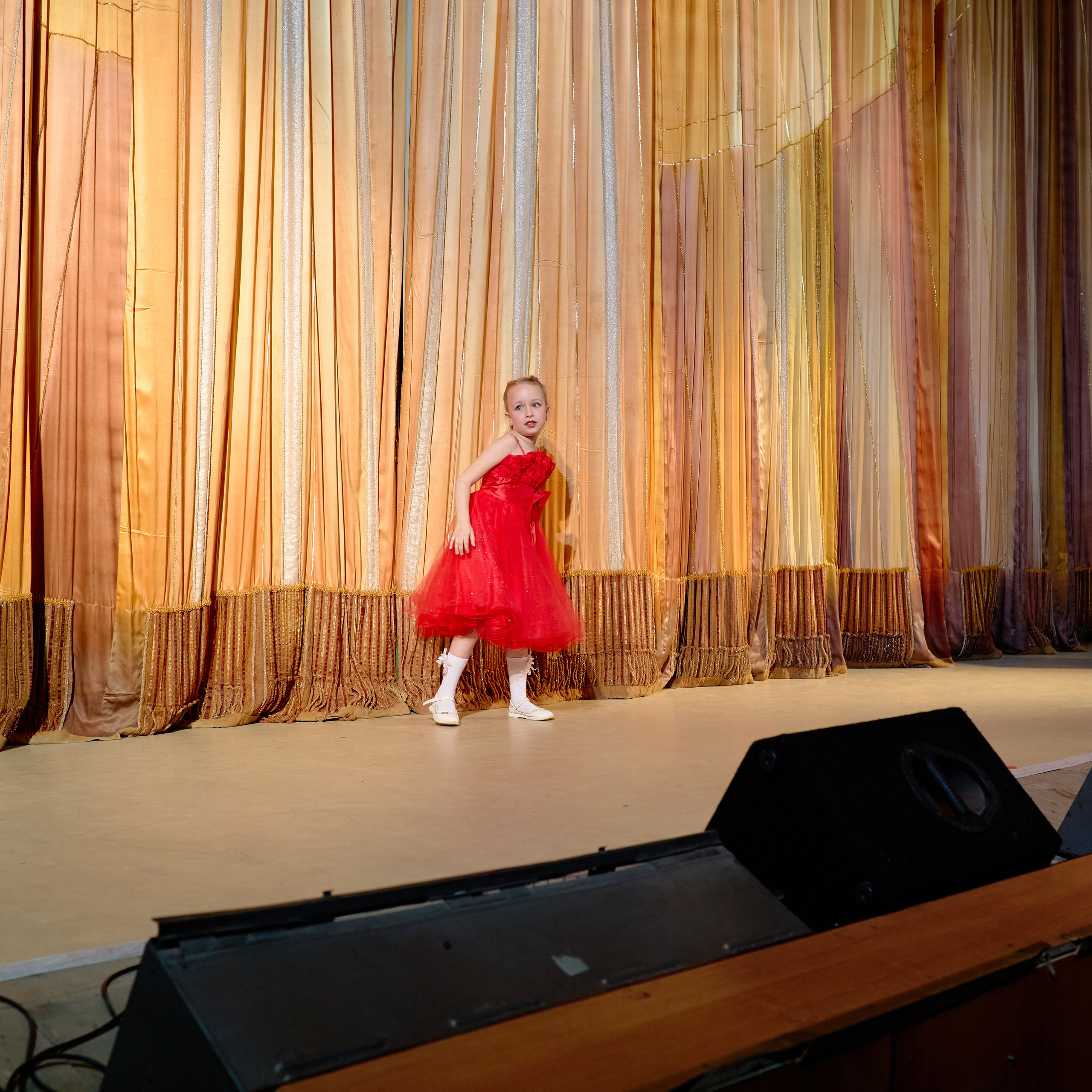 Отзывы. Фотограф Выпускные альбомы Таганрог Сергей Коробченко