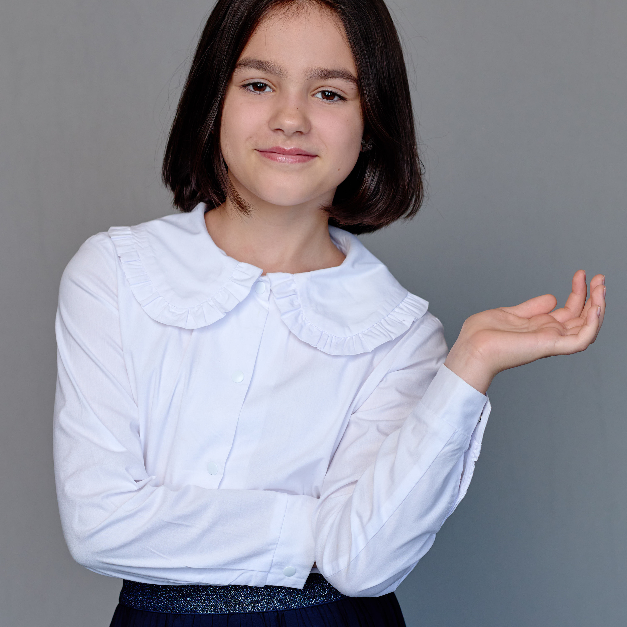 Отзывы. Фотограф Выпускные альбомы Таганрог Сергей Коробченко