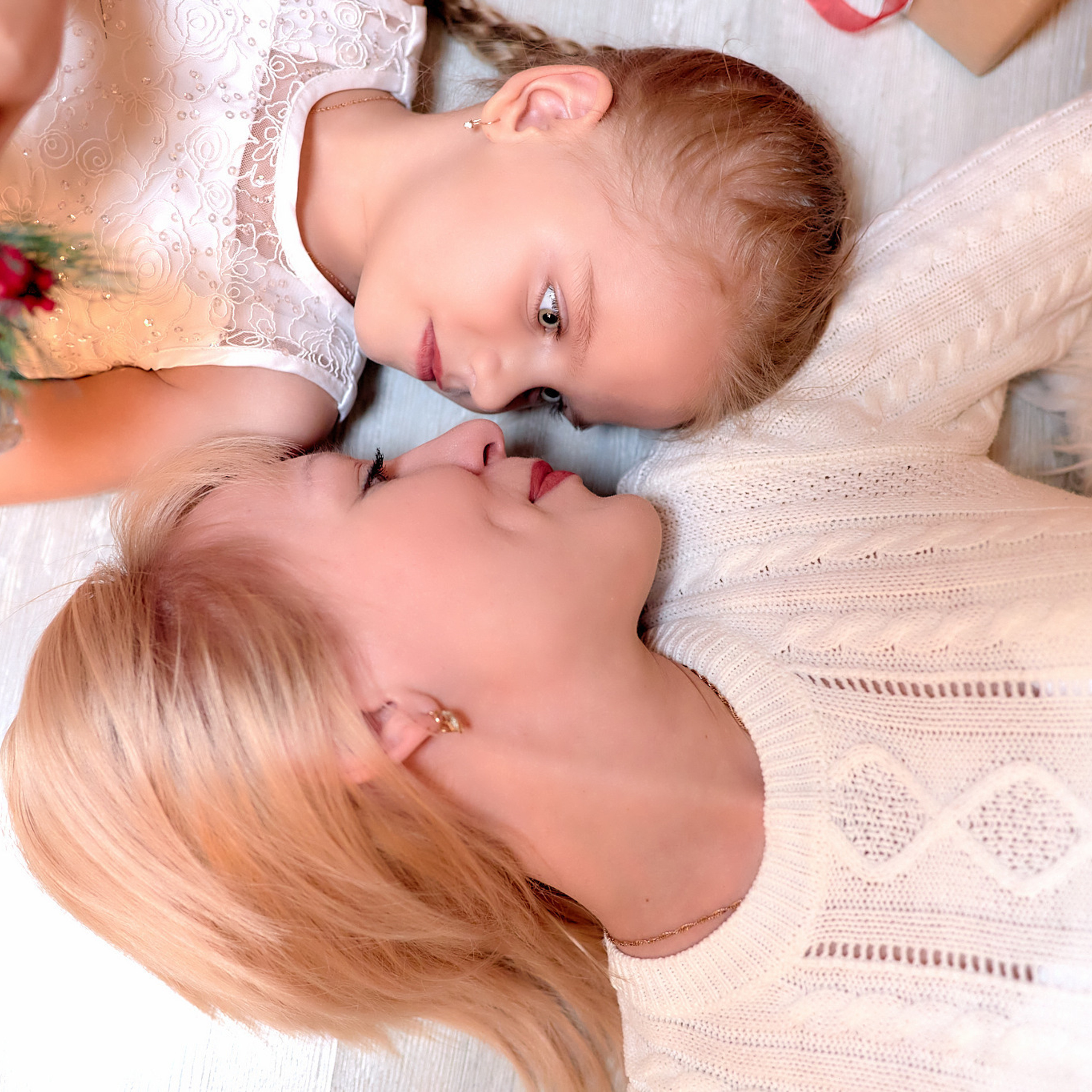 Отзывы. Фотограф Выпускные альбомы Таганрог Сергей Коробченко