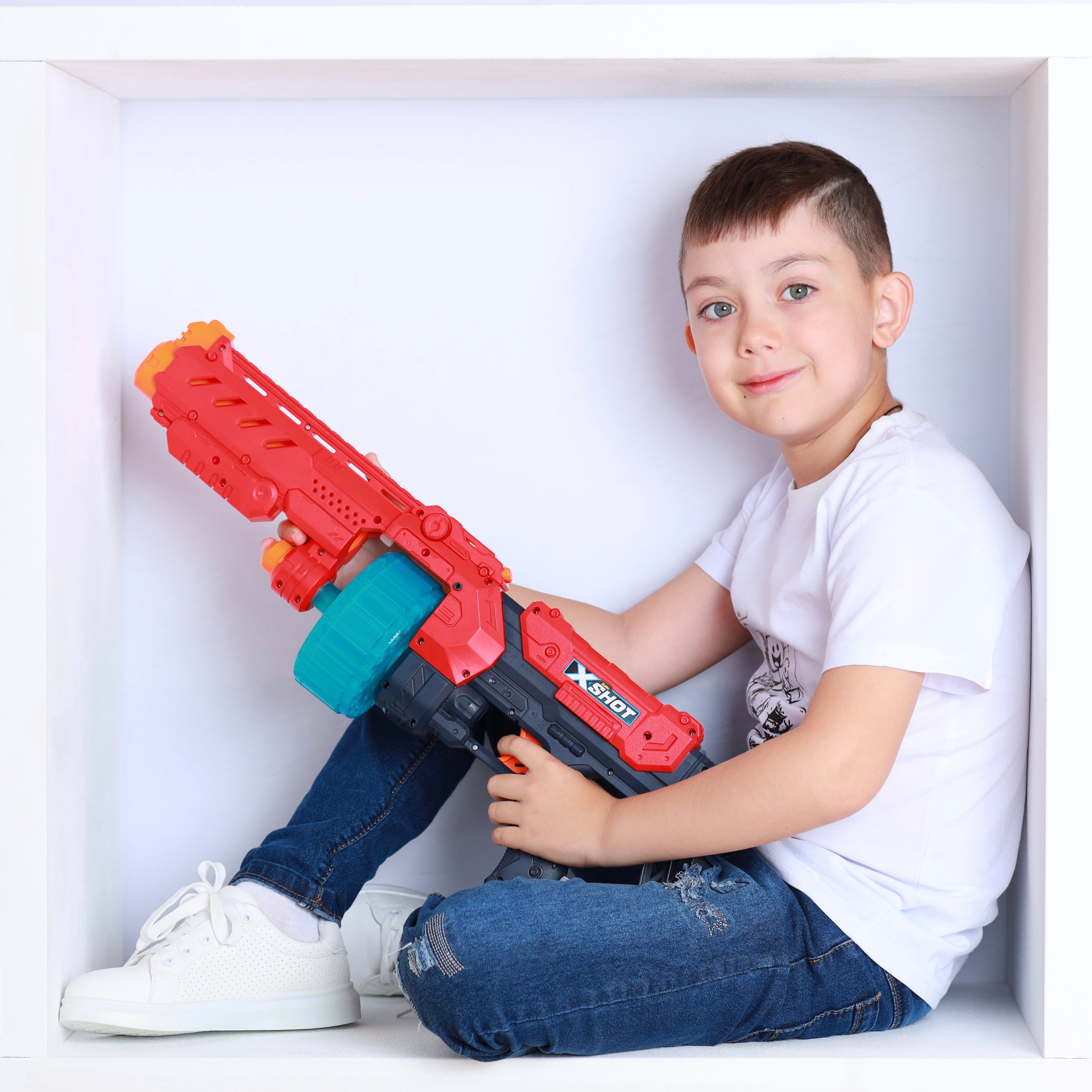 Выпускной альбом Кубики. Фотограф Выпускные альбомы Таганрог Сергей Коробченко