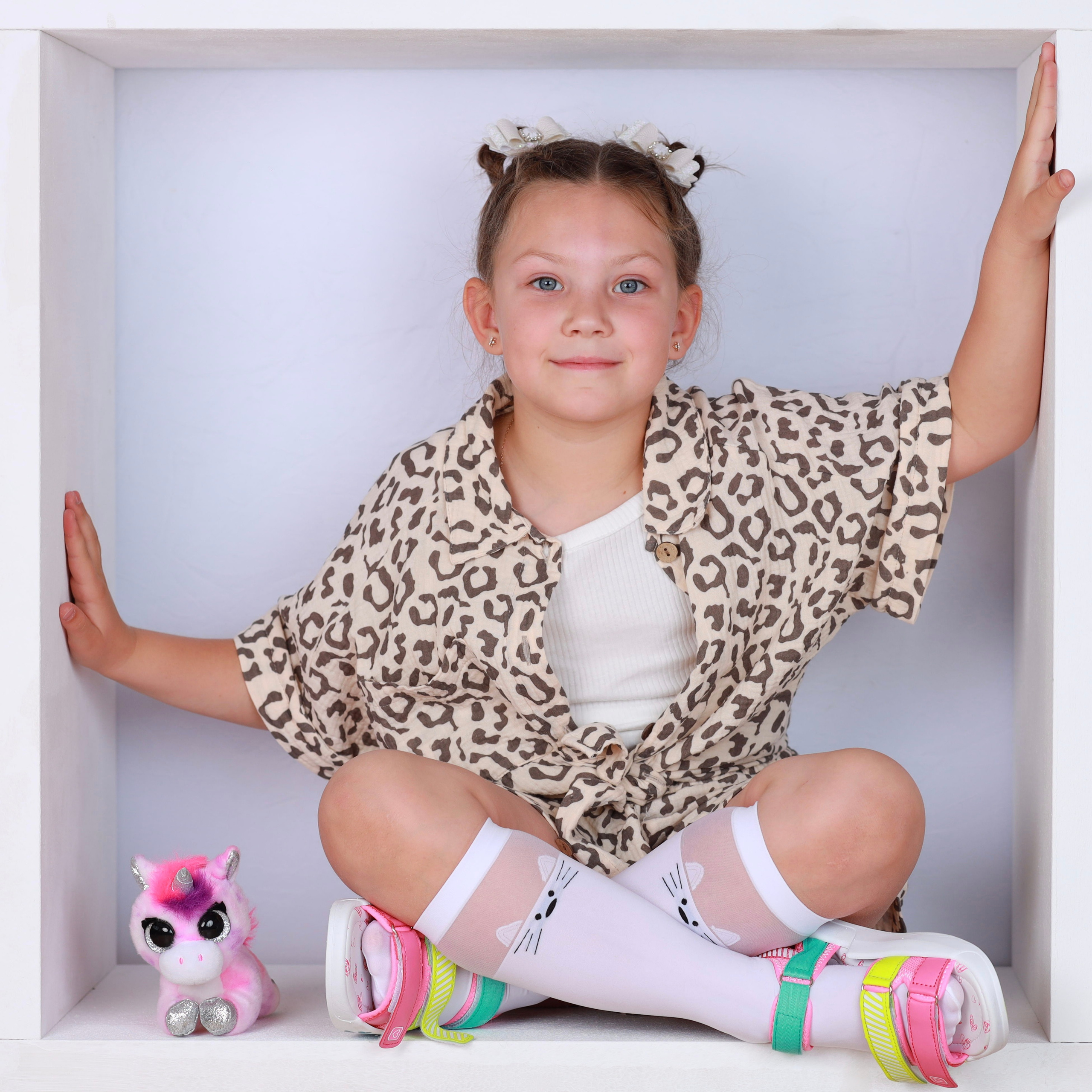 Выпускной альбом Кубики. Фотограф Выпускные альбомы Таганрог Сергей Коробченко