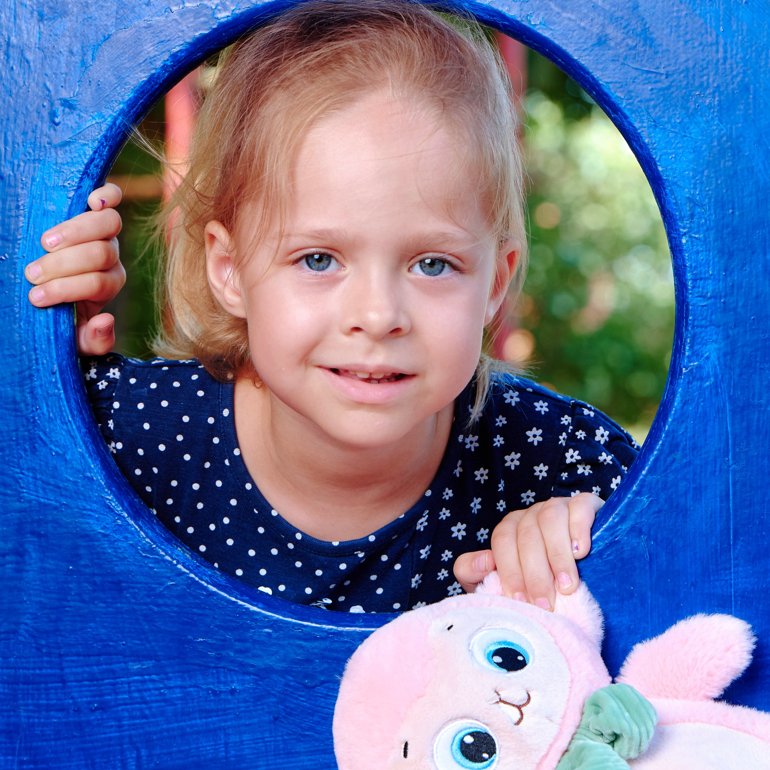 Съемка детей в детском саду Таганрог. Фотограф Выпускные альбомы Таганрог Сергей Коробченко