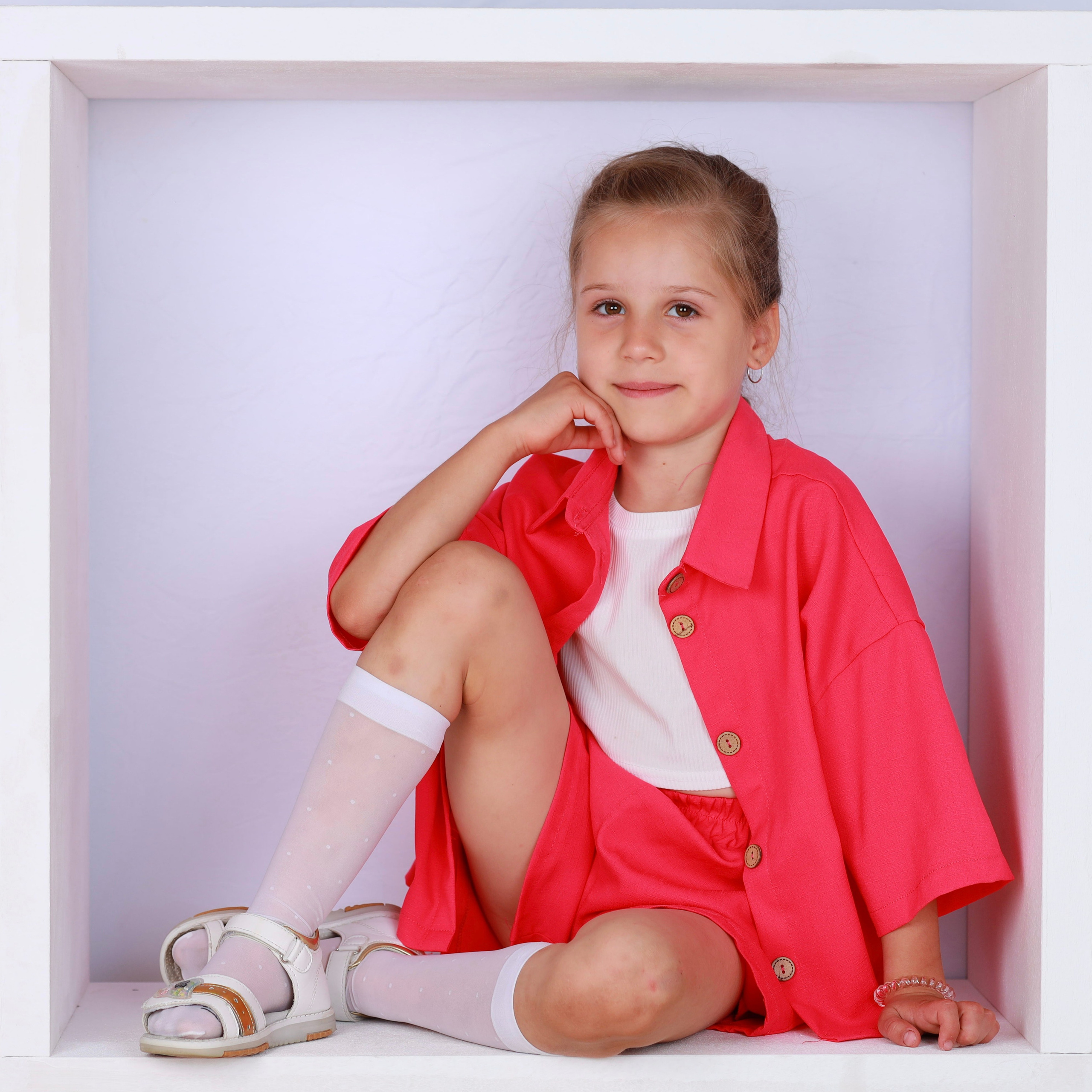 Выпускной альбом Кубики. Фотограф Выпускные альбомы Таганрог Сергей Коробченко