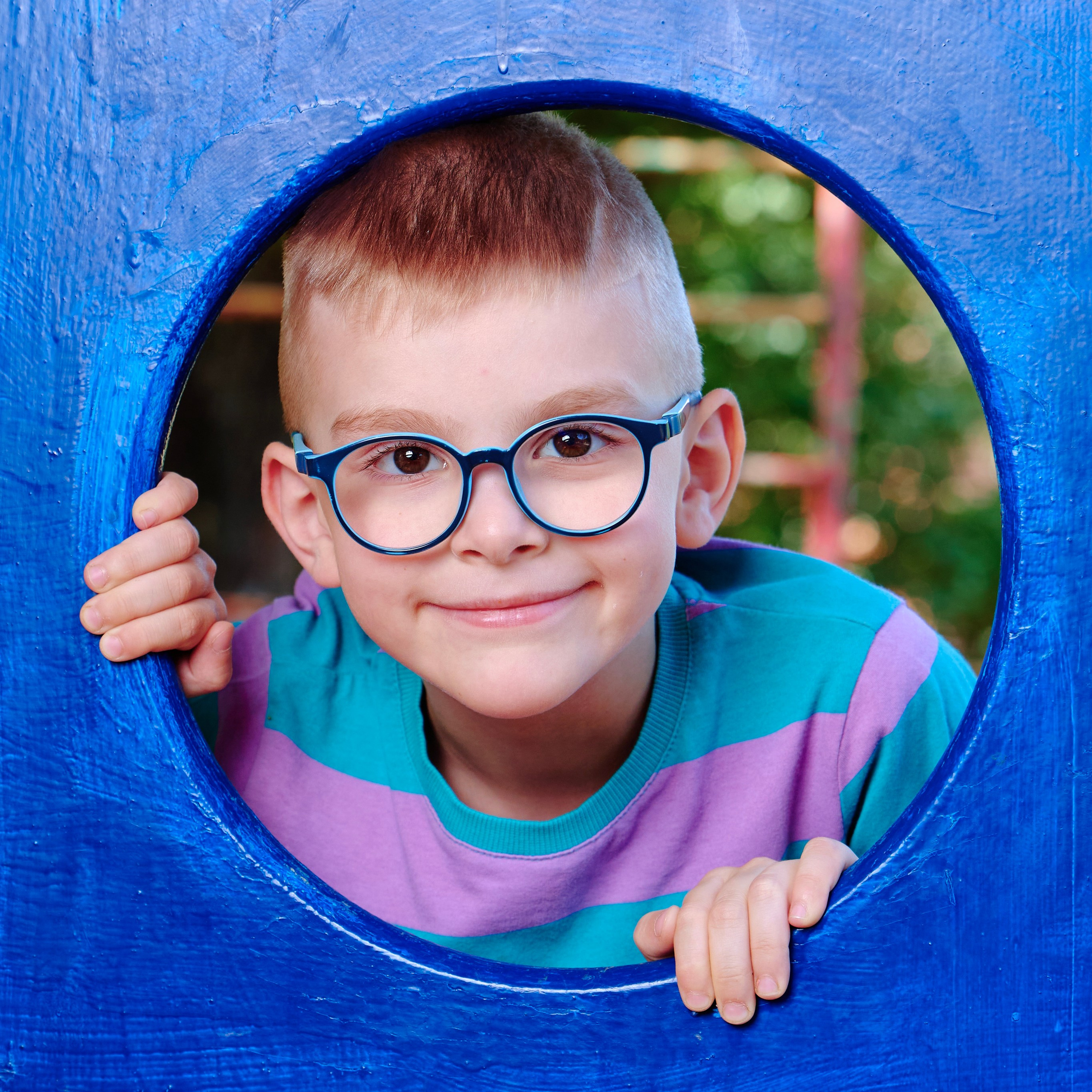 Съемка детей в детском саду Таганрог. Фотограф Выпускные альбомы Таганрог Сергей Коробченко