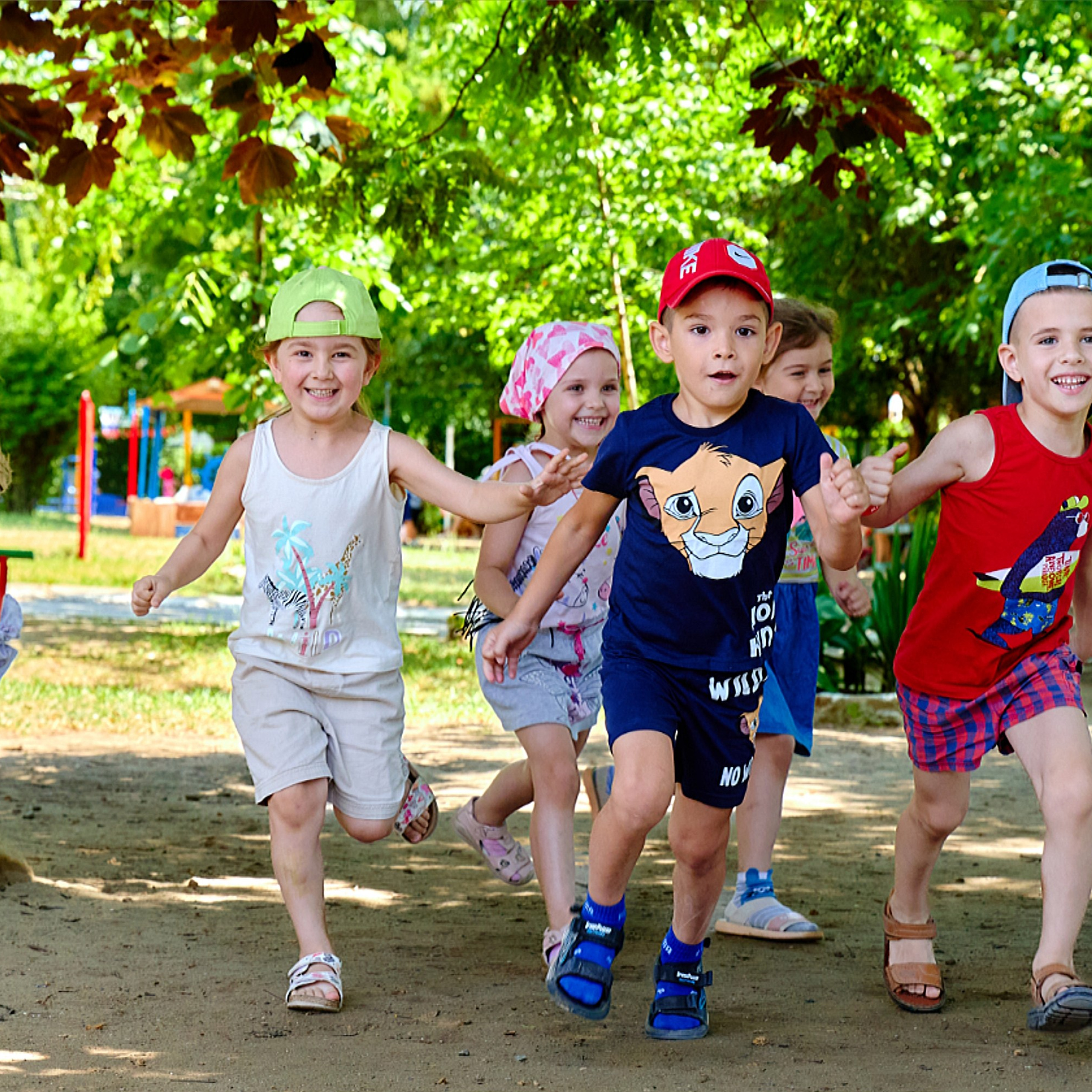 Съемка детей в детском саду Таганрог. Фотограф Выпускные альбомы Таганрог Сергей Коробченко