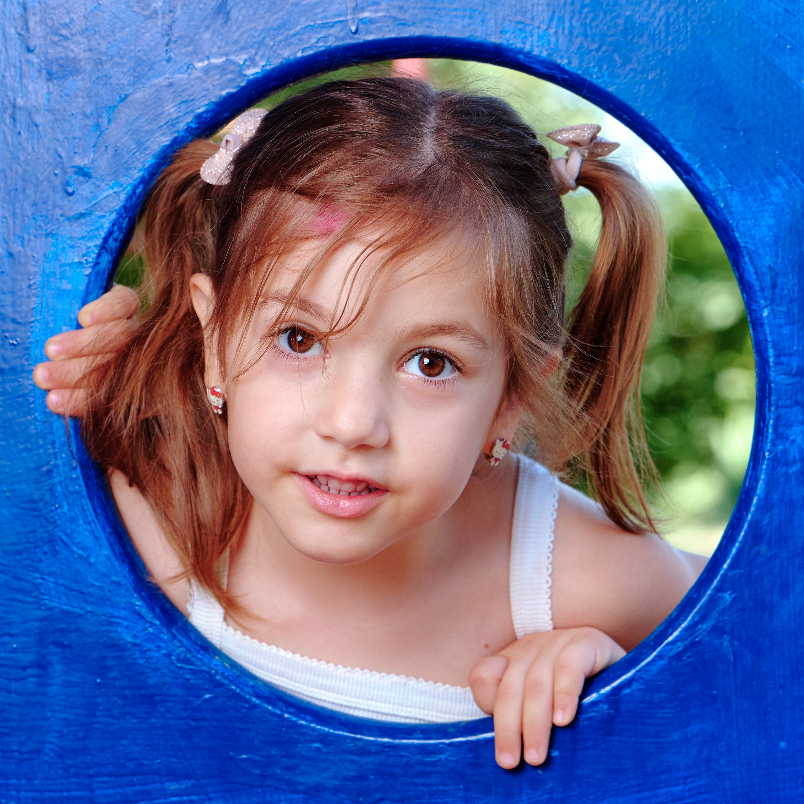 Съемка детей в детском саду Таганрог. Фотограф Выпускные альбомы Таганрог Сергей Коробченко