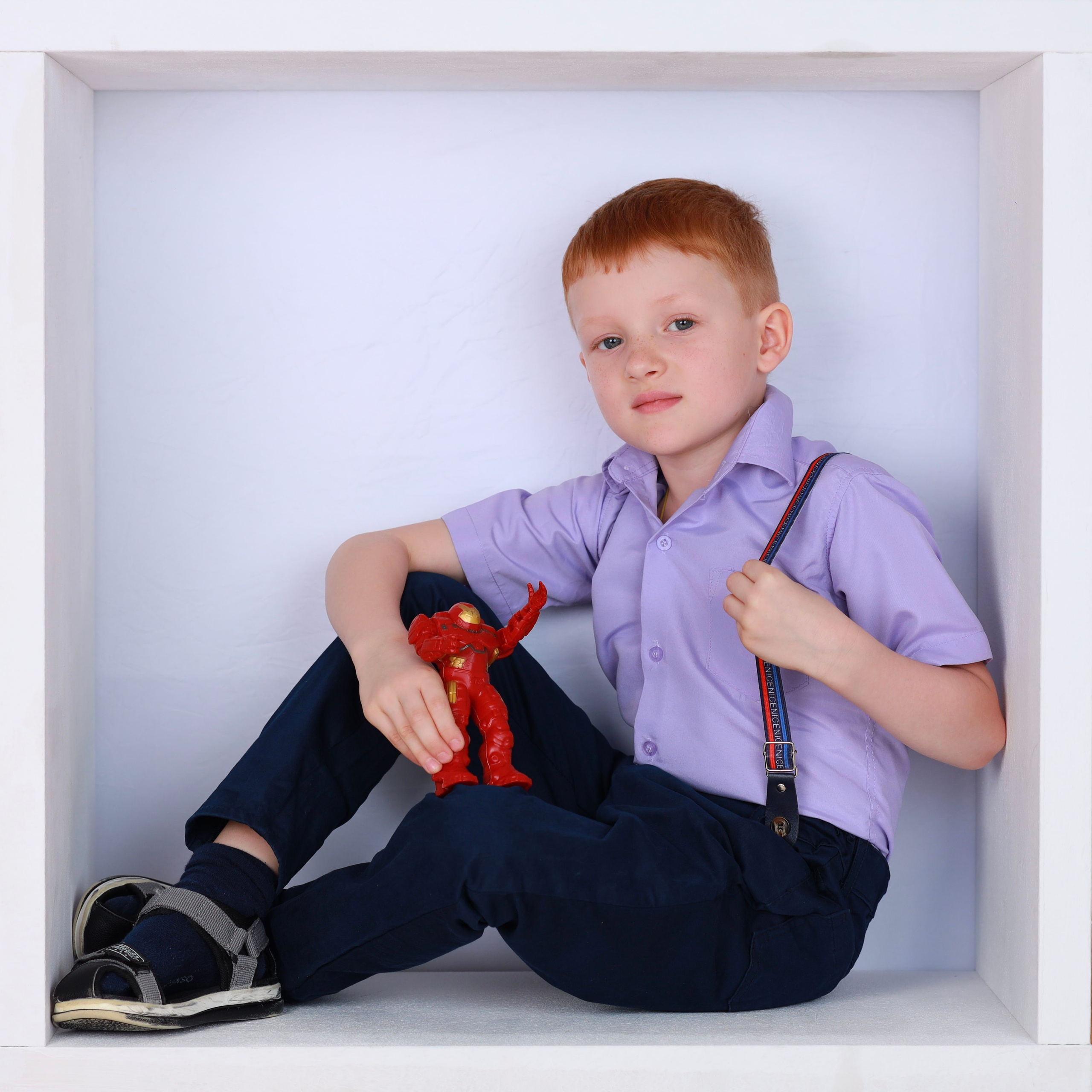 Выпускной альбом Кубики. Фотограф Выпускные альбомы Таганрог Сергей Коробченко