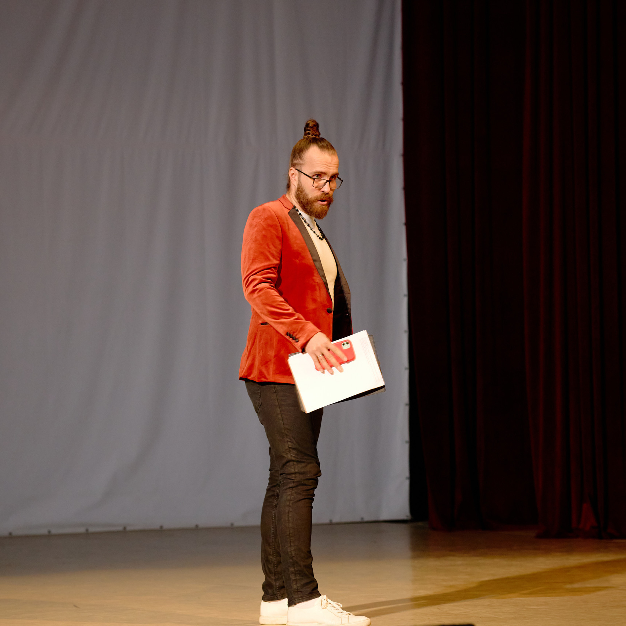 Отзывы. Фотограф Выпускные альбомы Таганрог Сергей Коробченко