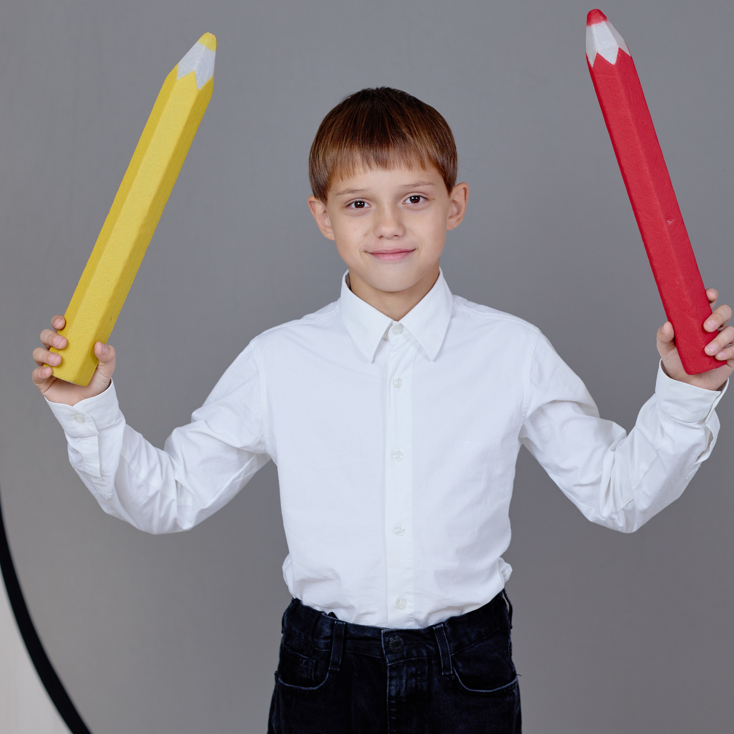 Отзывы. Фотограф Выпускные альбомы Таганрог Сергей Коробченко