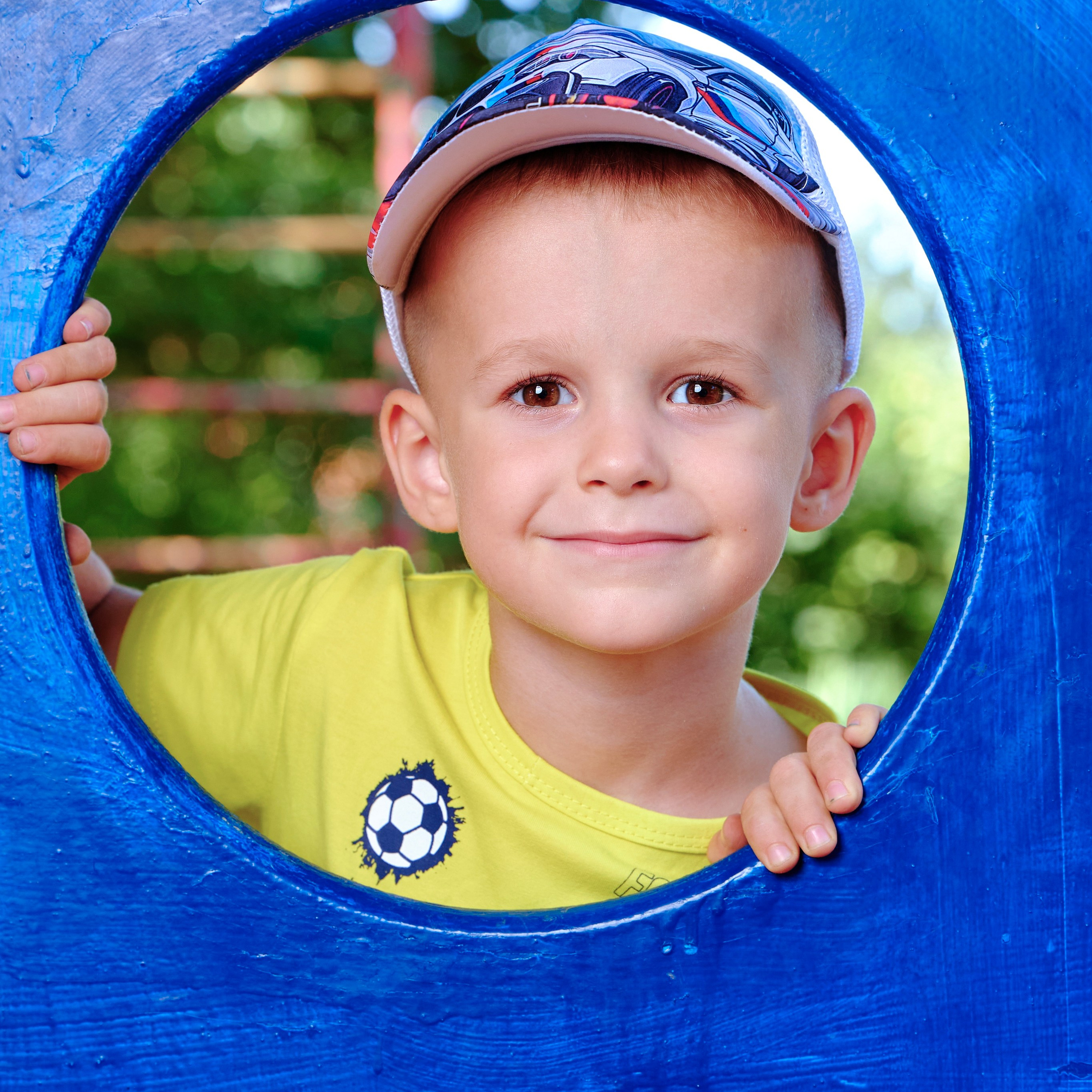 Съемка детей в детском саду Таганрог. Фотограф Выпускные альбомы Таганрог Сергей Коробченко