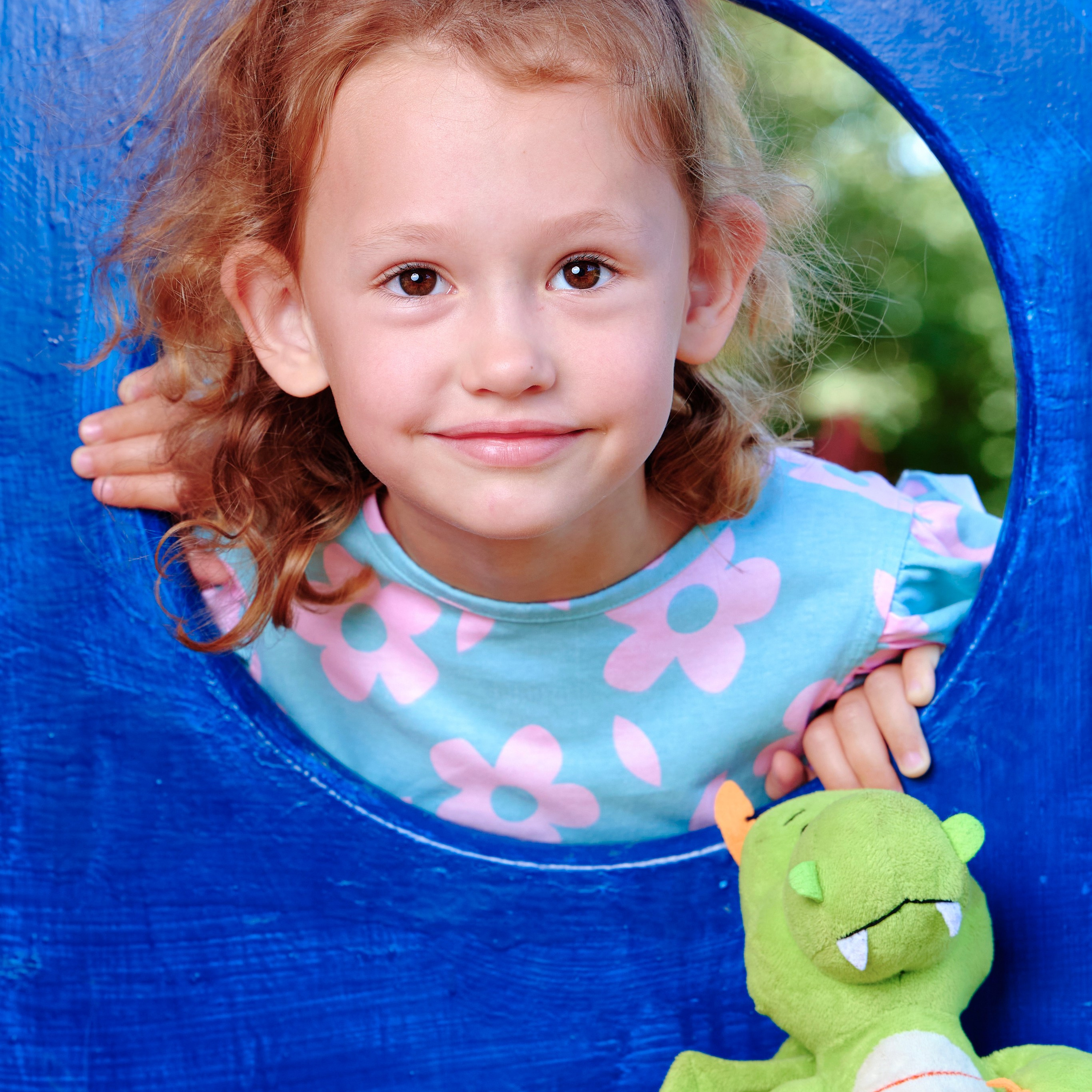 Съемка детей в детском саду Таганрог. Фотограф Выпускные альбомы Таганрог Сергей Коробченко