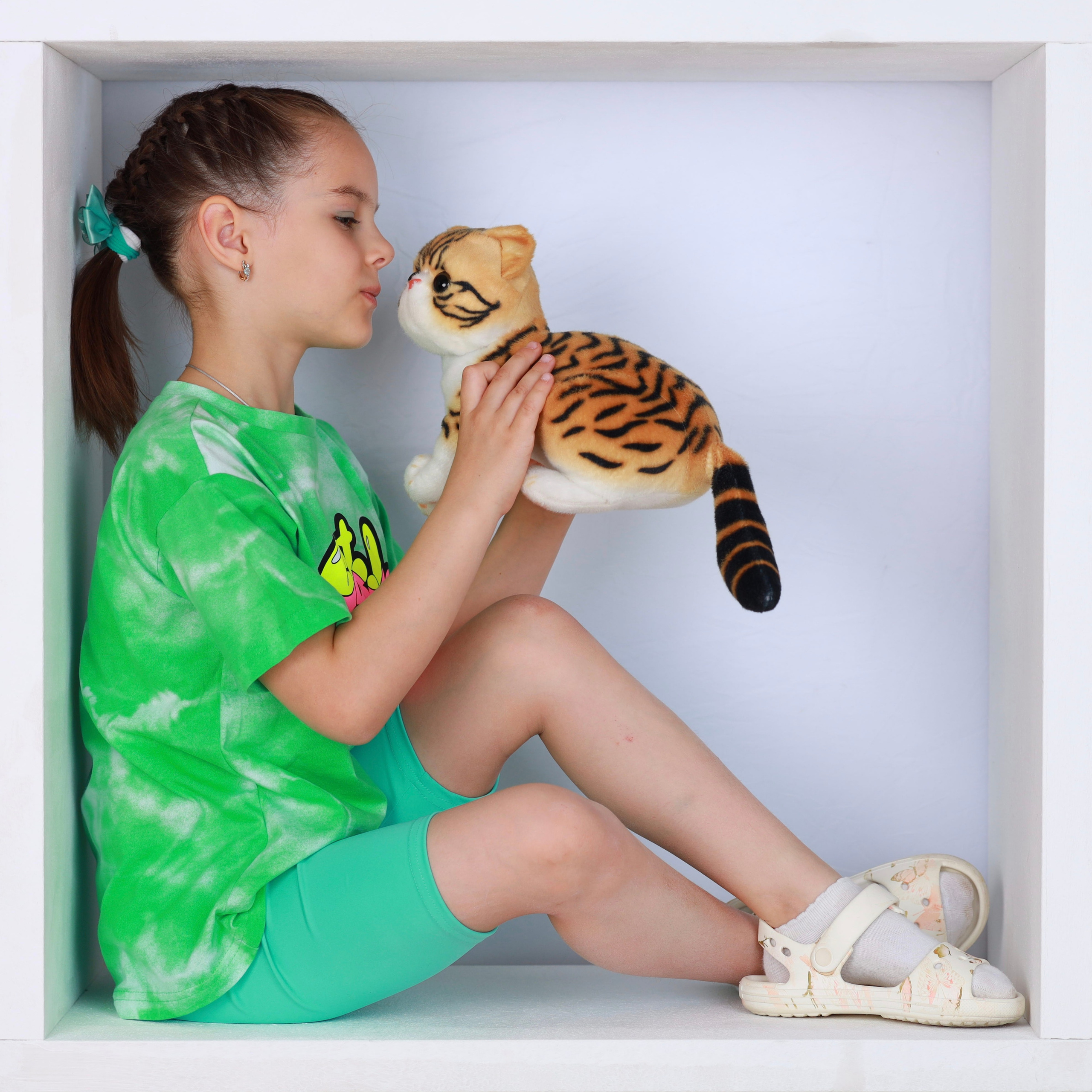 Выпускной альбом Кубики. Фотограф Выпускные альбомы Таганрог Сергей Коробченко