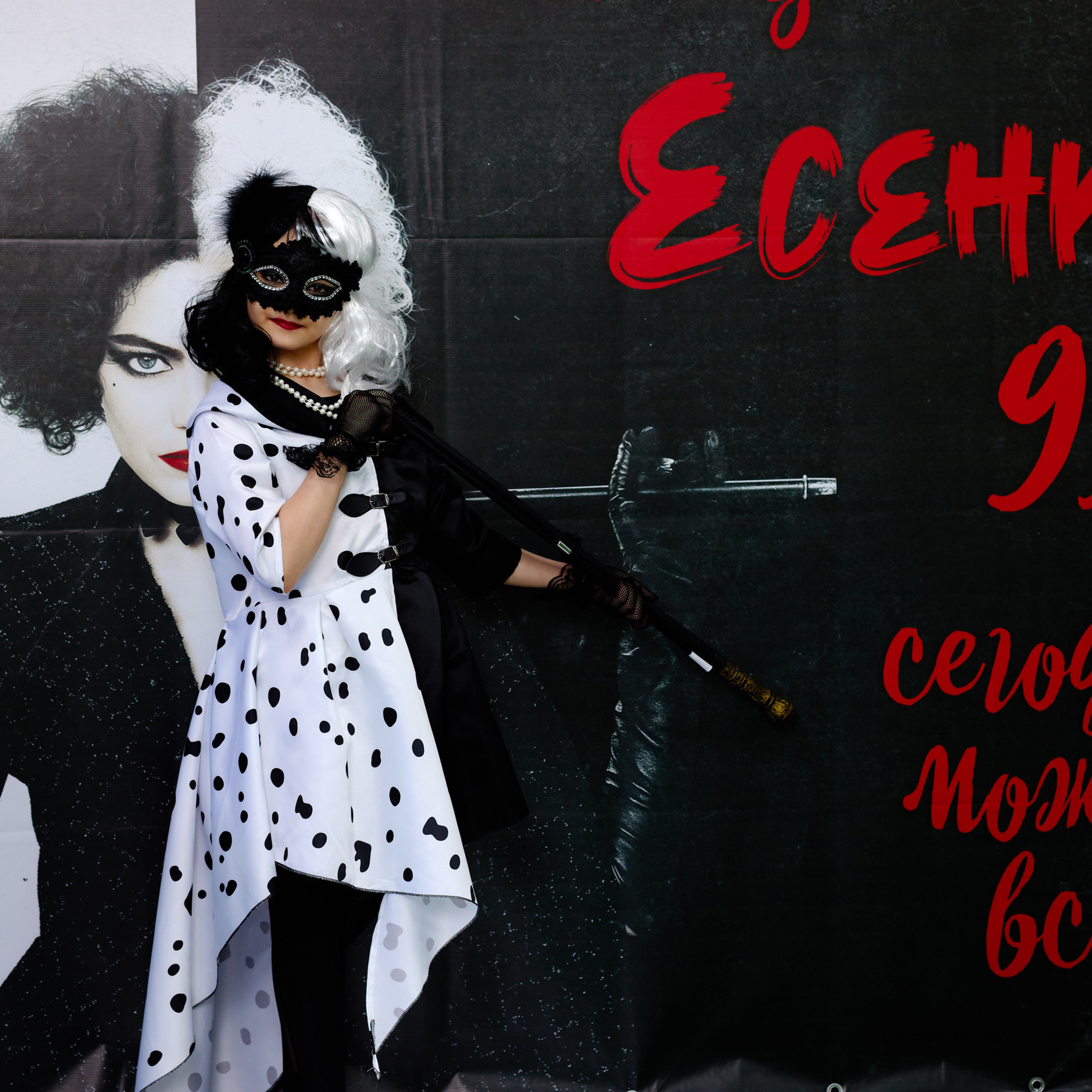 Отзывы. Фотограф Выпускные альбомы Таганрог Сергей Коробченко