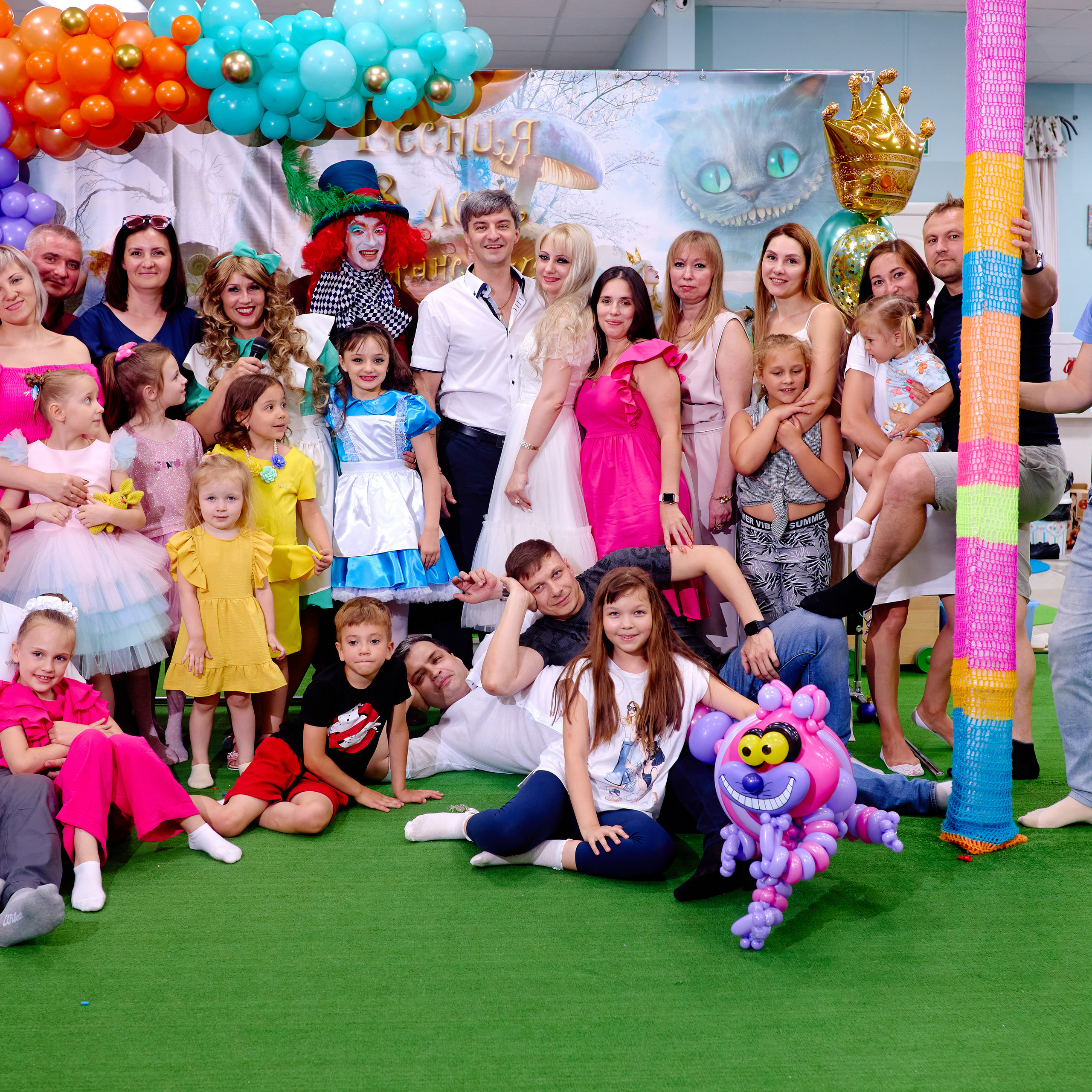 Отзывы. Фотограф Выпускные альбомы Таганрог Сергей Коробченко