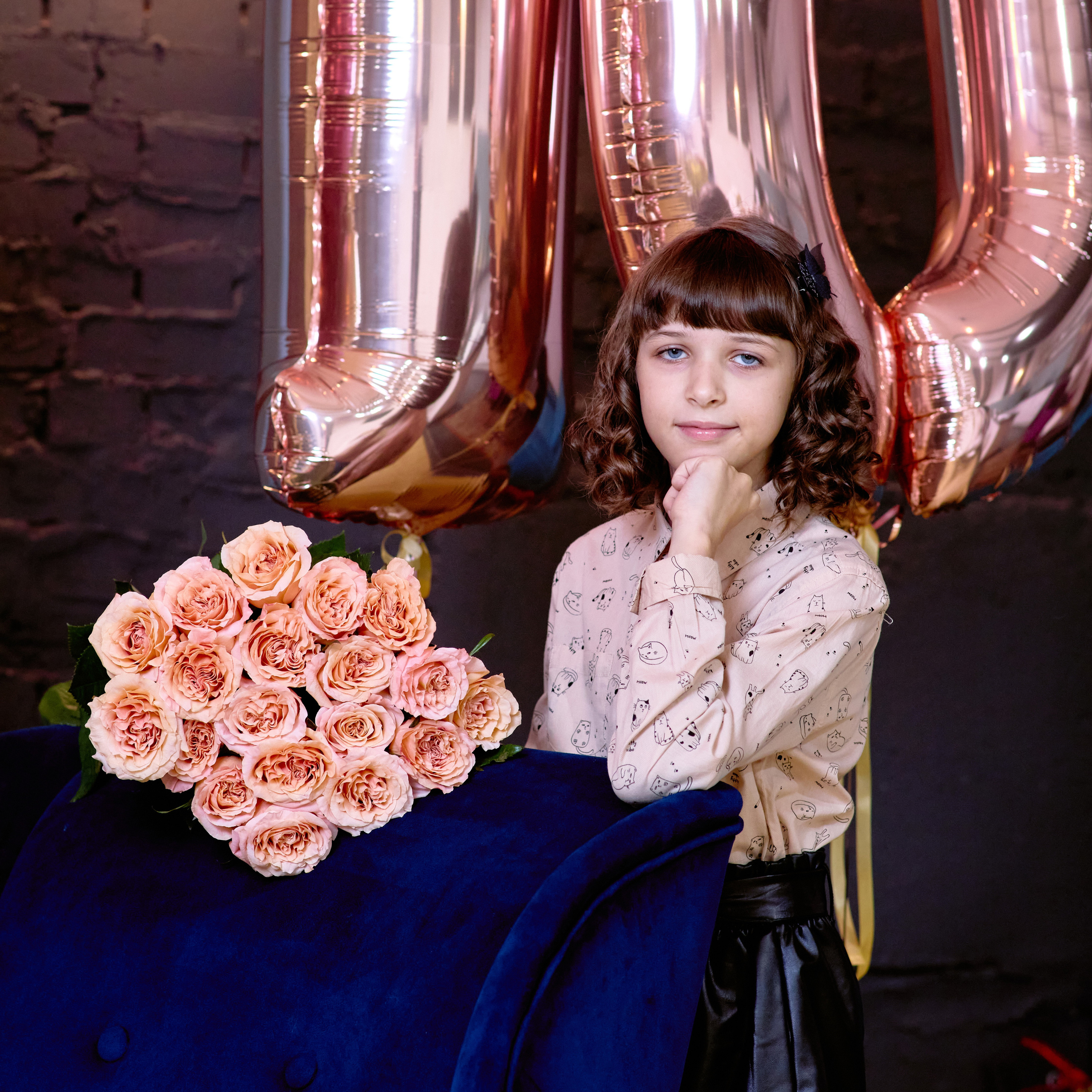 Отзывы. Фотограф Выпускные альбомы Таганрог Сергей Коробченко