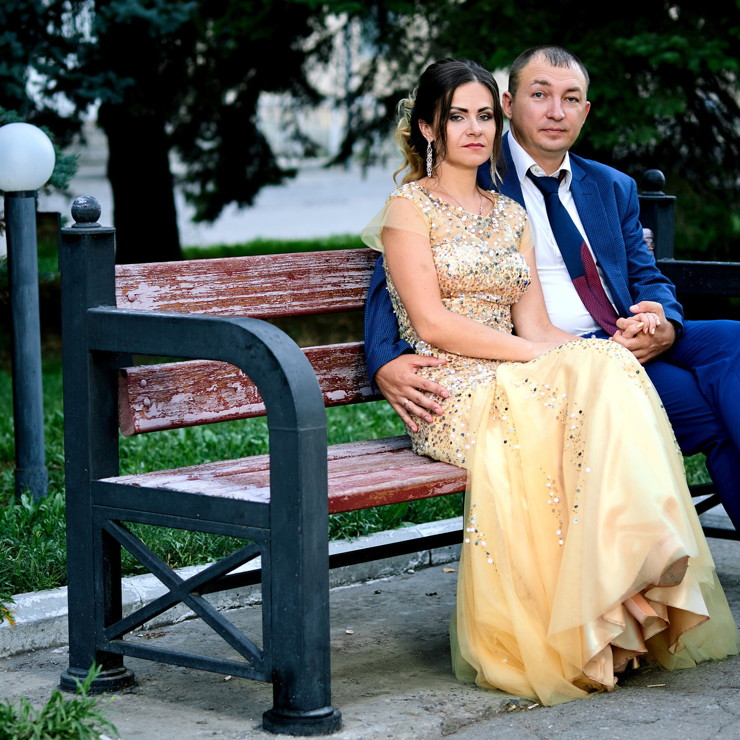 Отзывы. Фотограф Выпускные альбомы Таганрог Сергей Коробченко