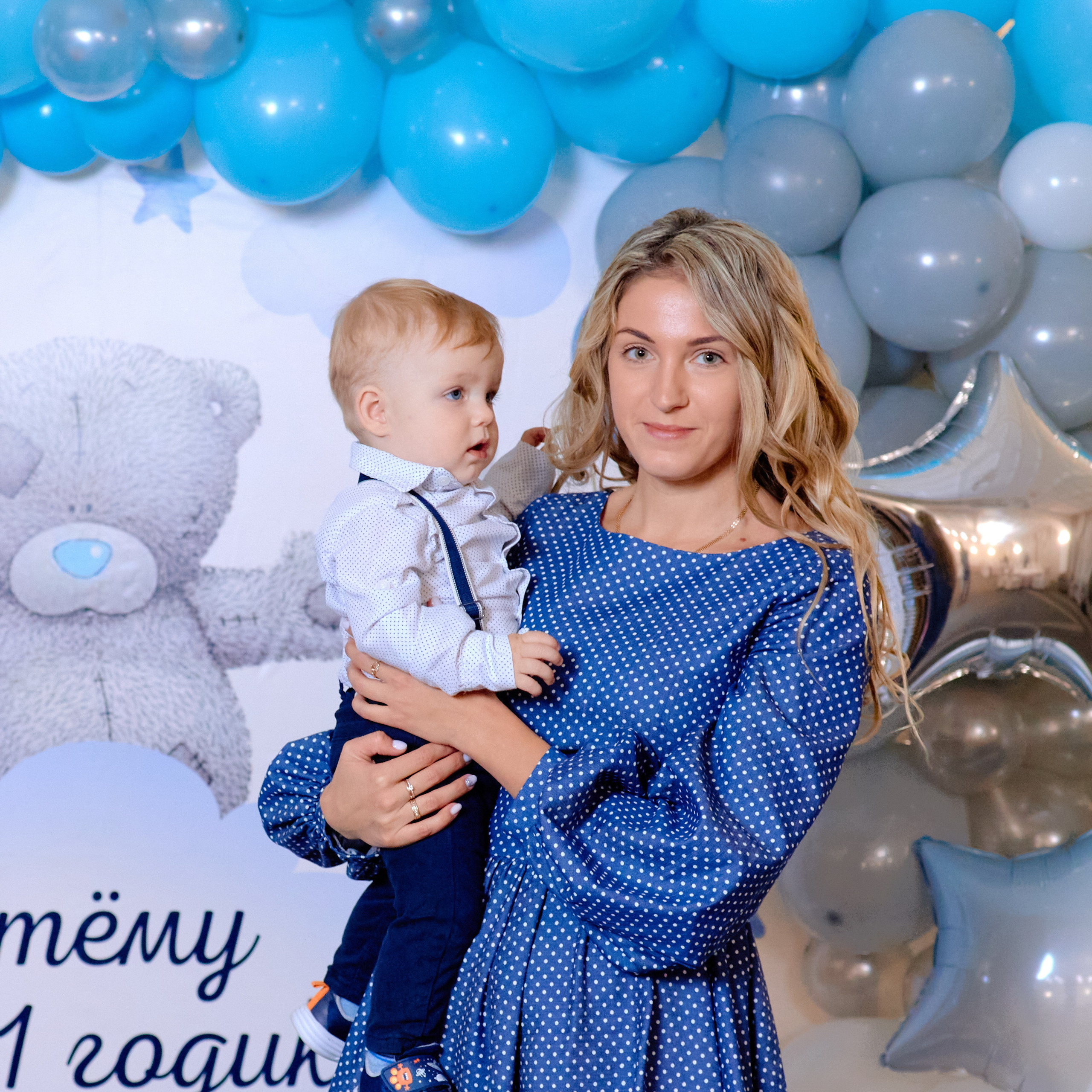 Отзывы. Фотограф Выпускные альбомы Таганрог Сергей Коробченко