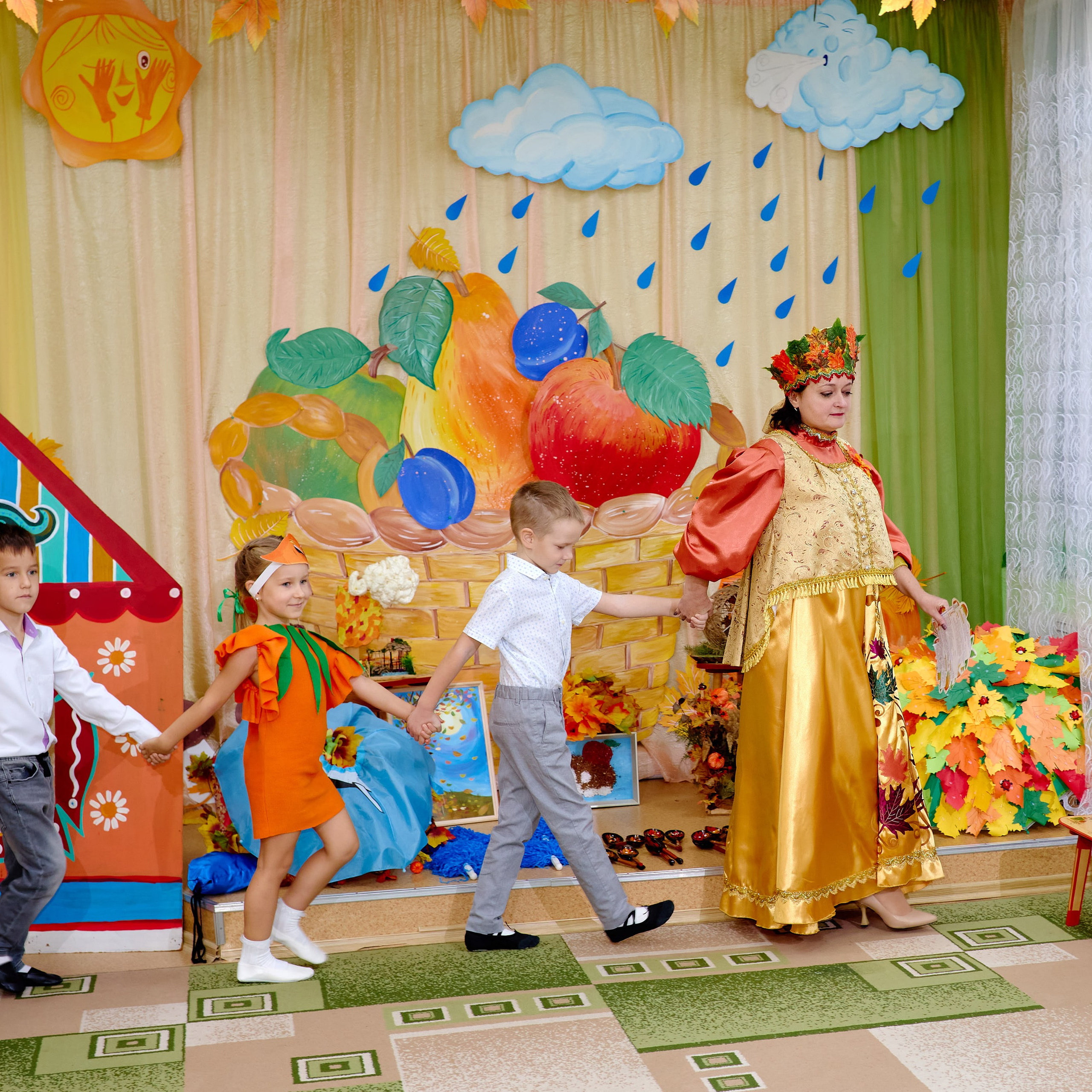 Отзывы. Фотограф Выпускные альбомы Таганрог Сергей Коробченко