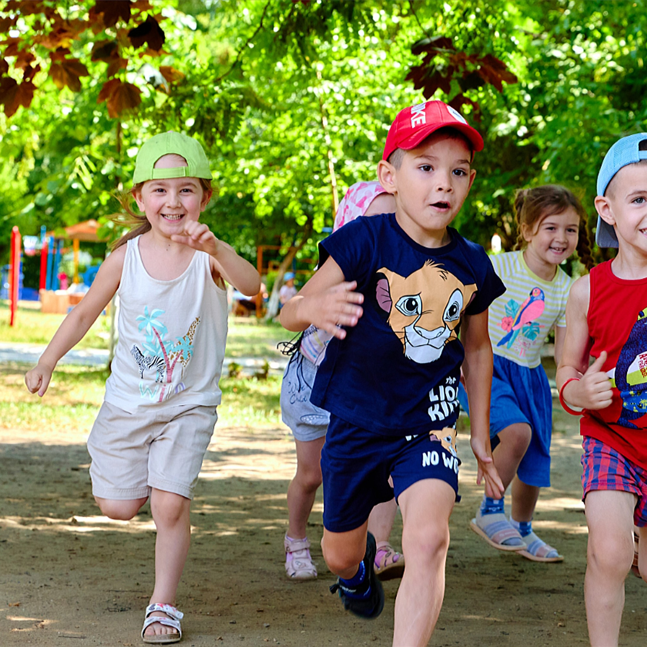 Съемка детей в детском саду Таганрог. Фотограф Выпускные альбомы Таганрог Сергей Коробченко