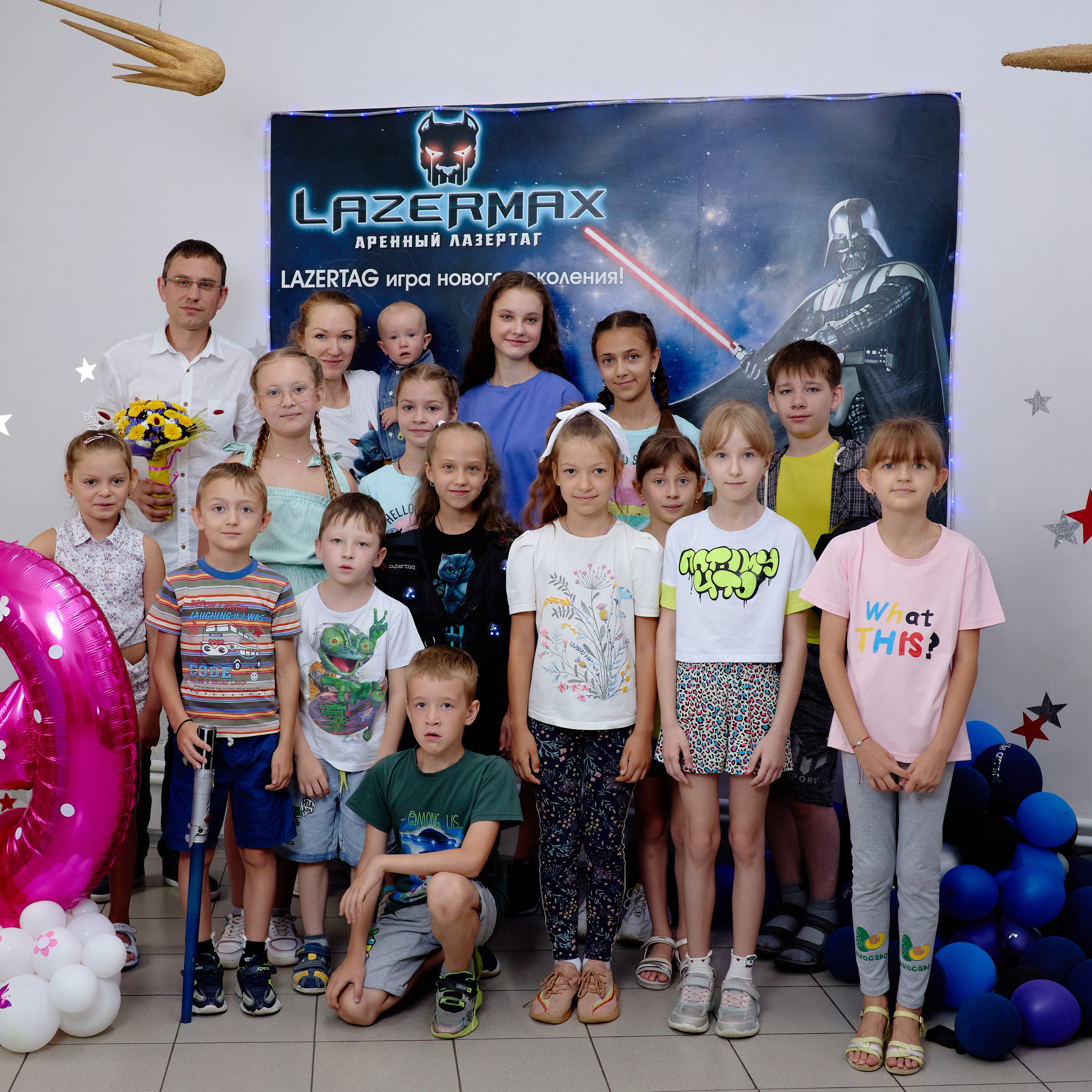 Отзывы. Фотограф Выпускные альбомы Таганрог Сергей Коробченко