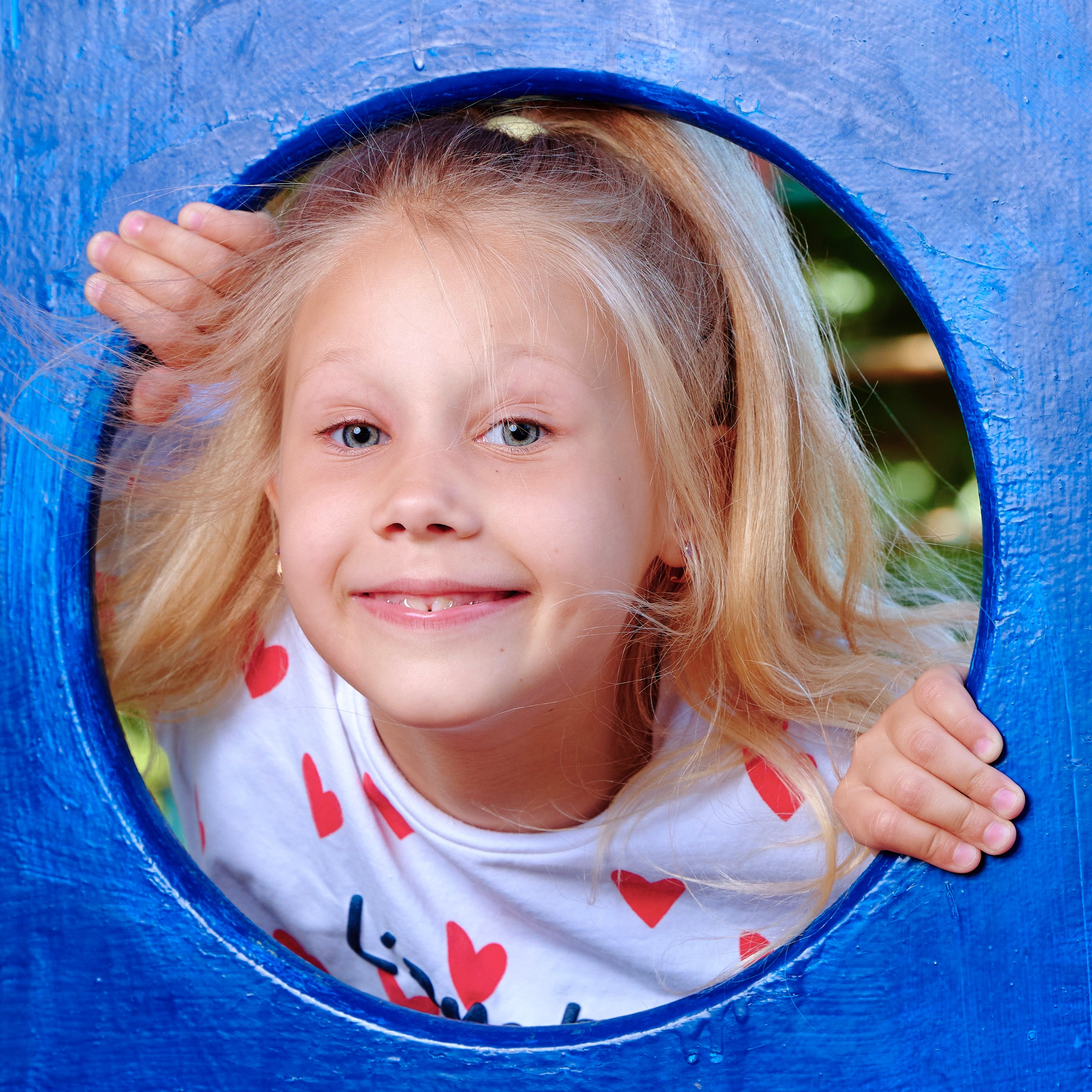 Съемка детей в детском саду Таганрог. Фотограф Выпускные альбомы Таганрог Сергей Коробченко